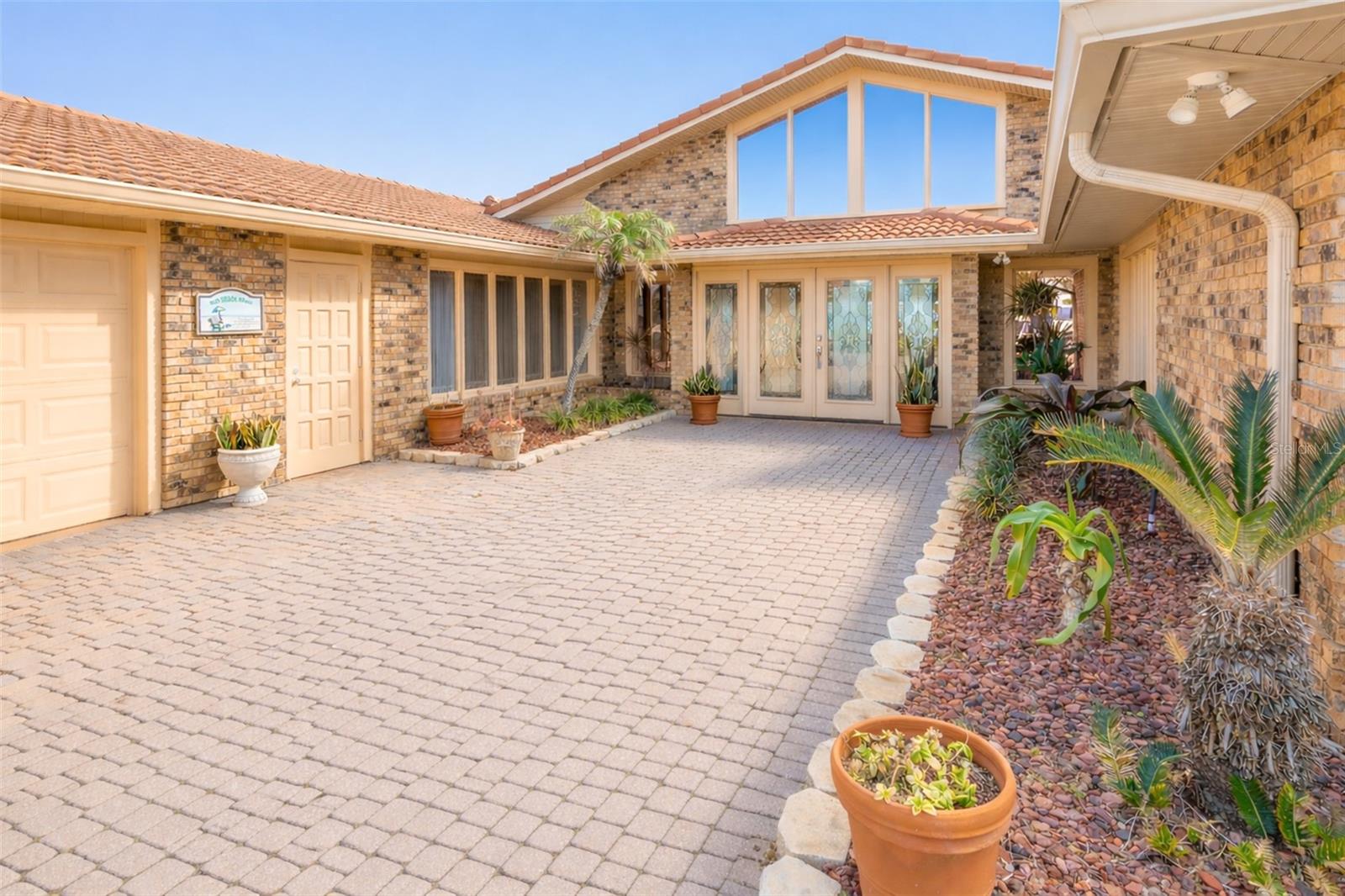 NS1087288 Property Photo