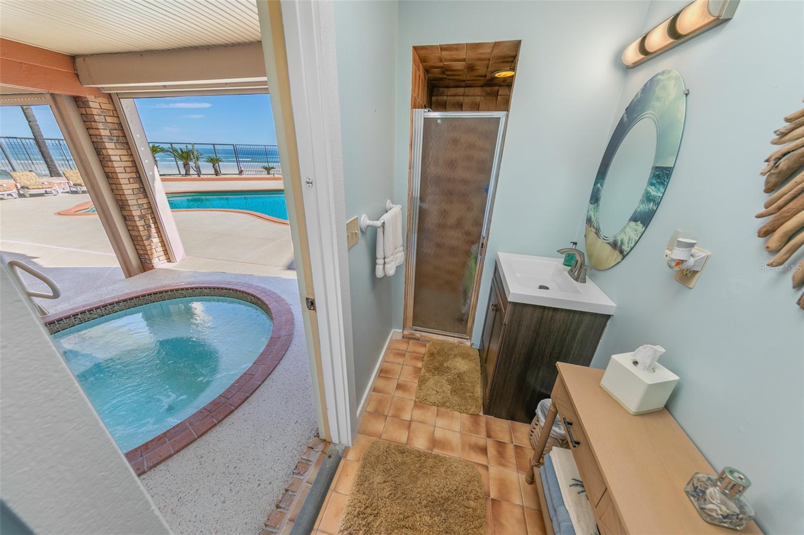 NS1087288 Property Photo