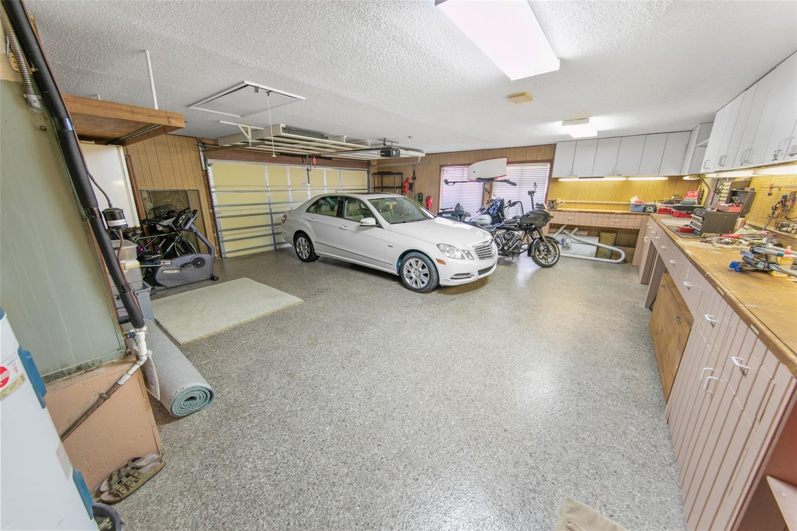 NS1087288 Property Photo