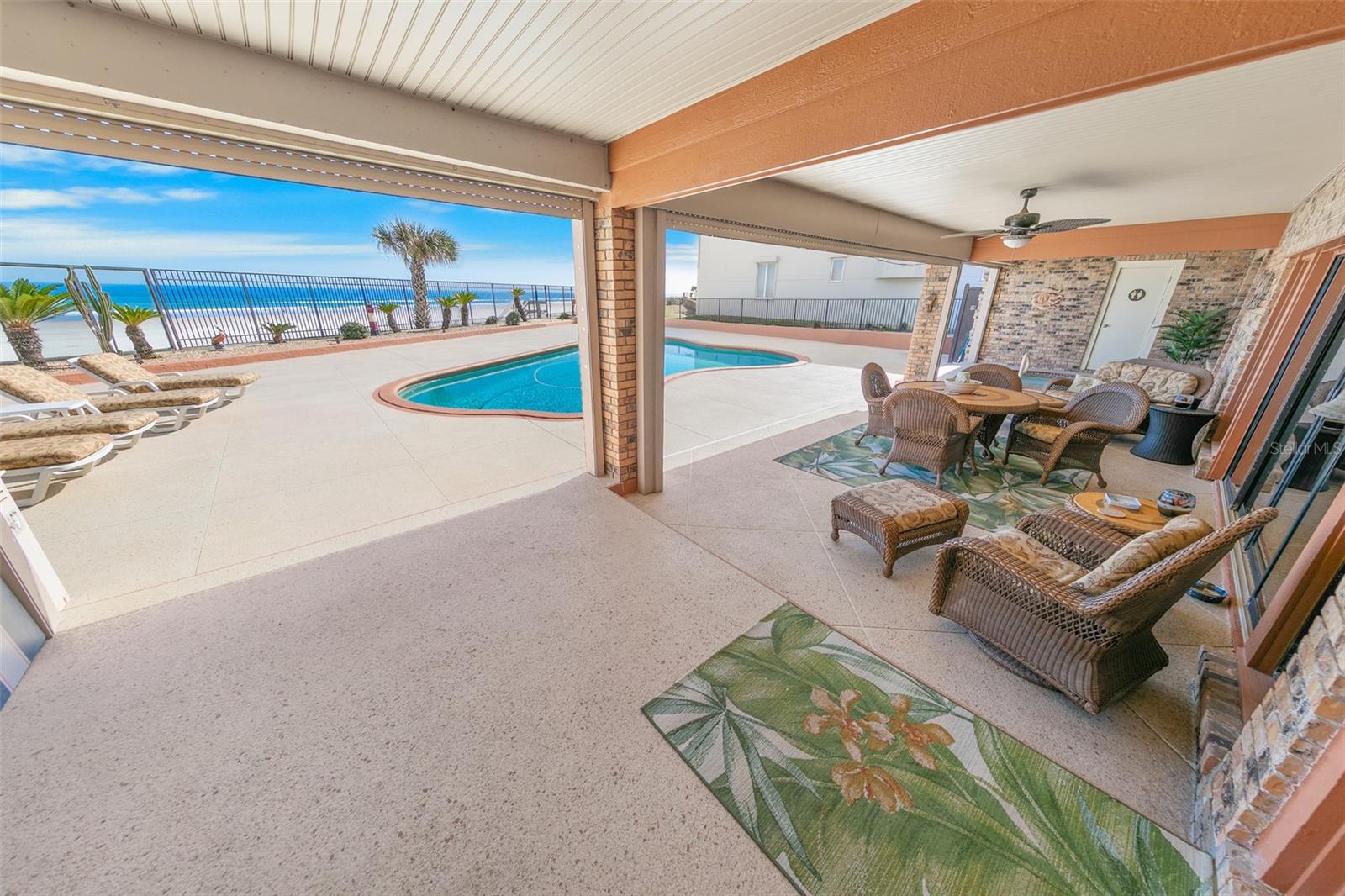 NS1087288 Property Photo