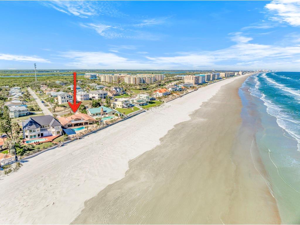 NS1087288 Property Photo