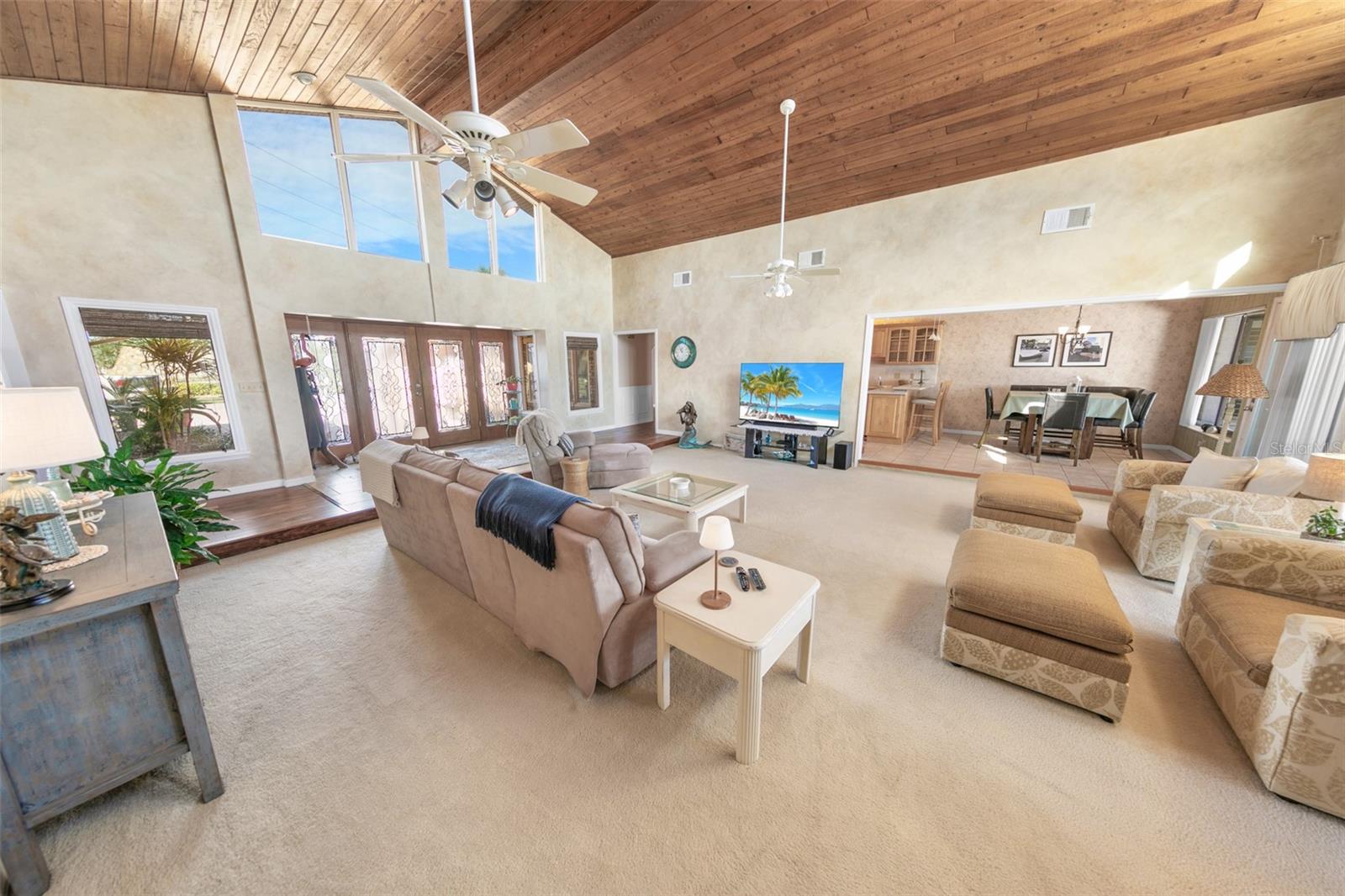 NS1087288 Property Photo