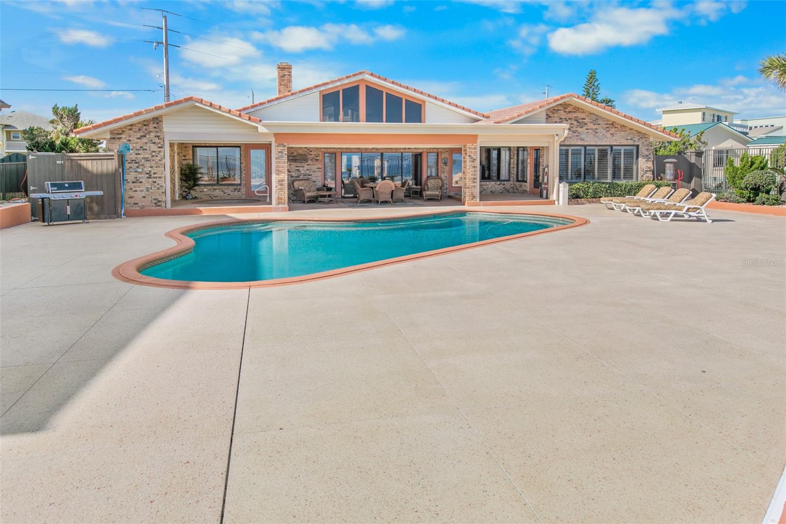 NS1087288 Property Photo