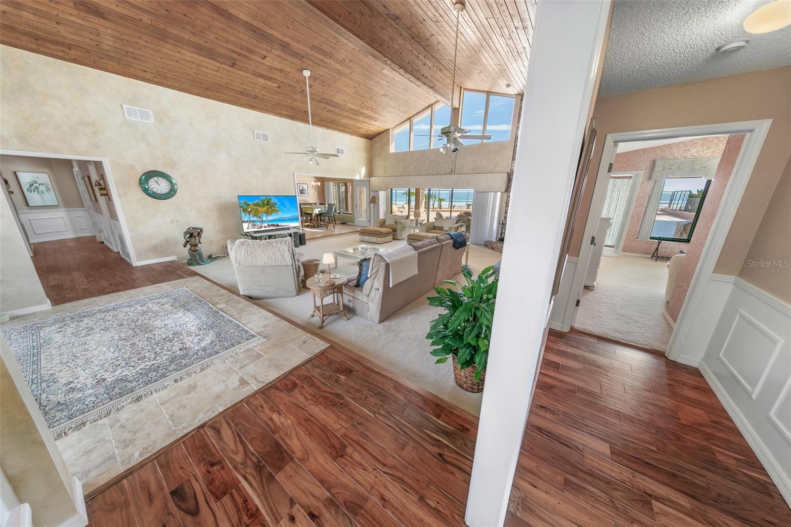 NS1087288 Property Photo