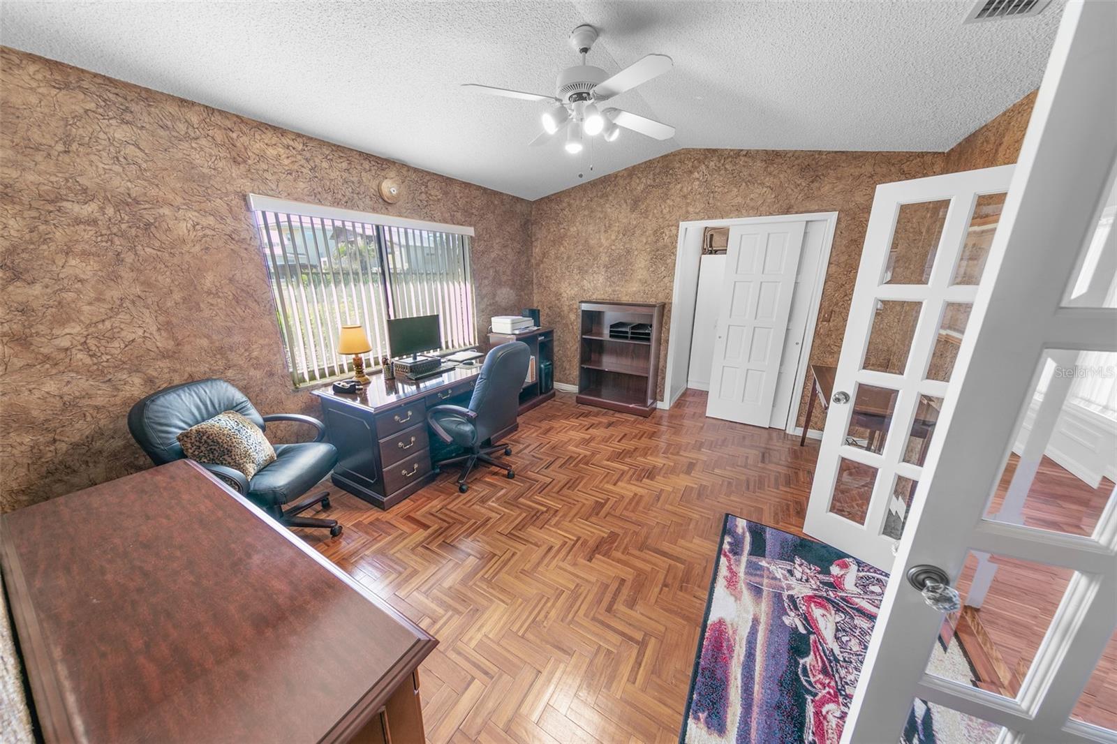 NS1087288 Property Photo