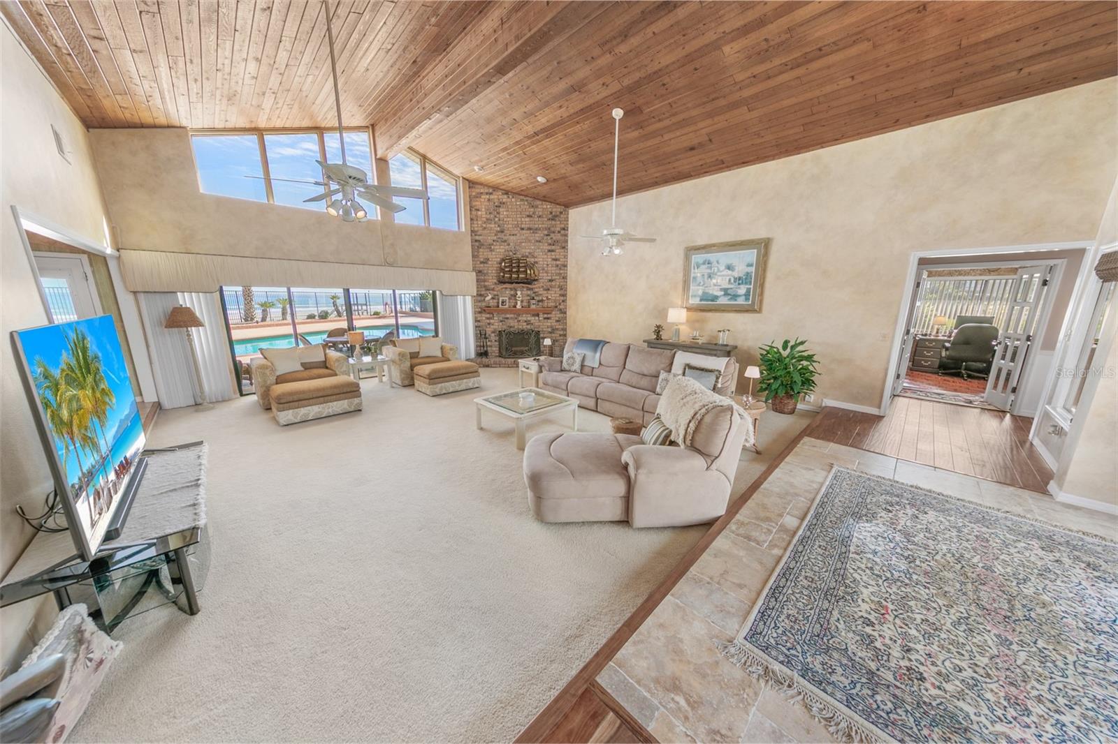 NS1087288 Property Photo