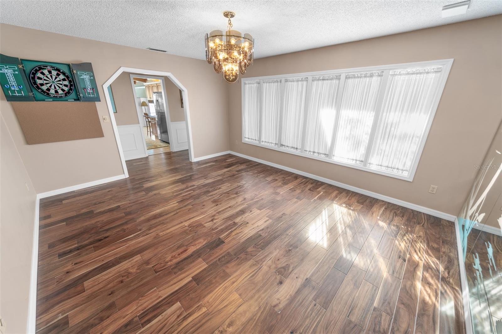 NS1087288 Property Photo