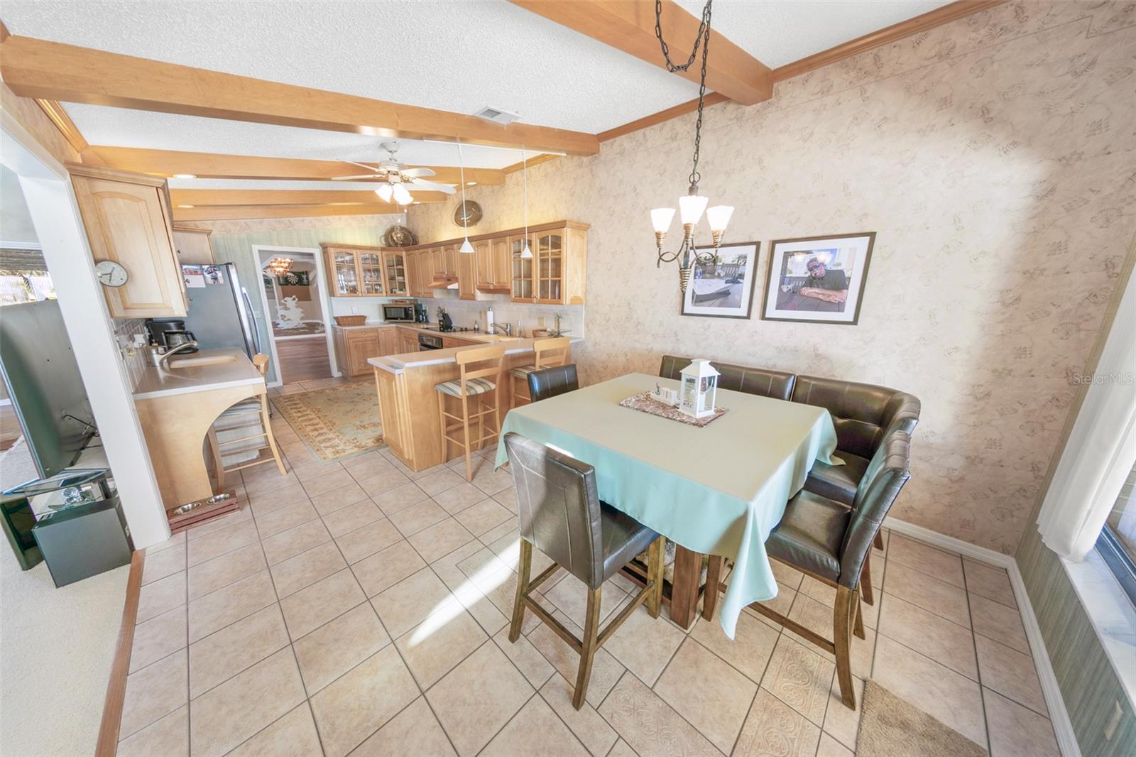 NS1087288 Property Photo