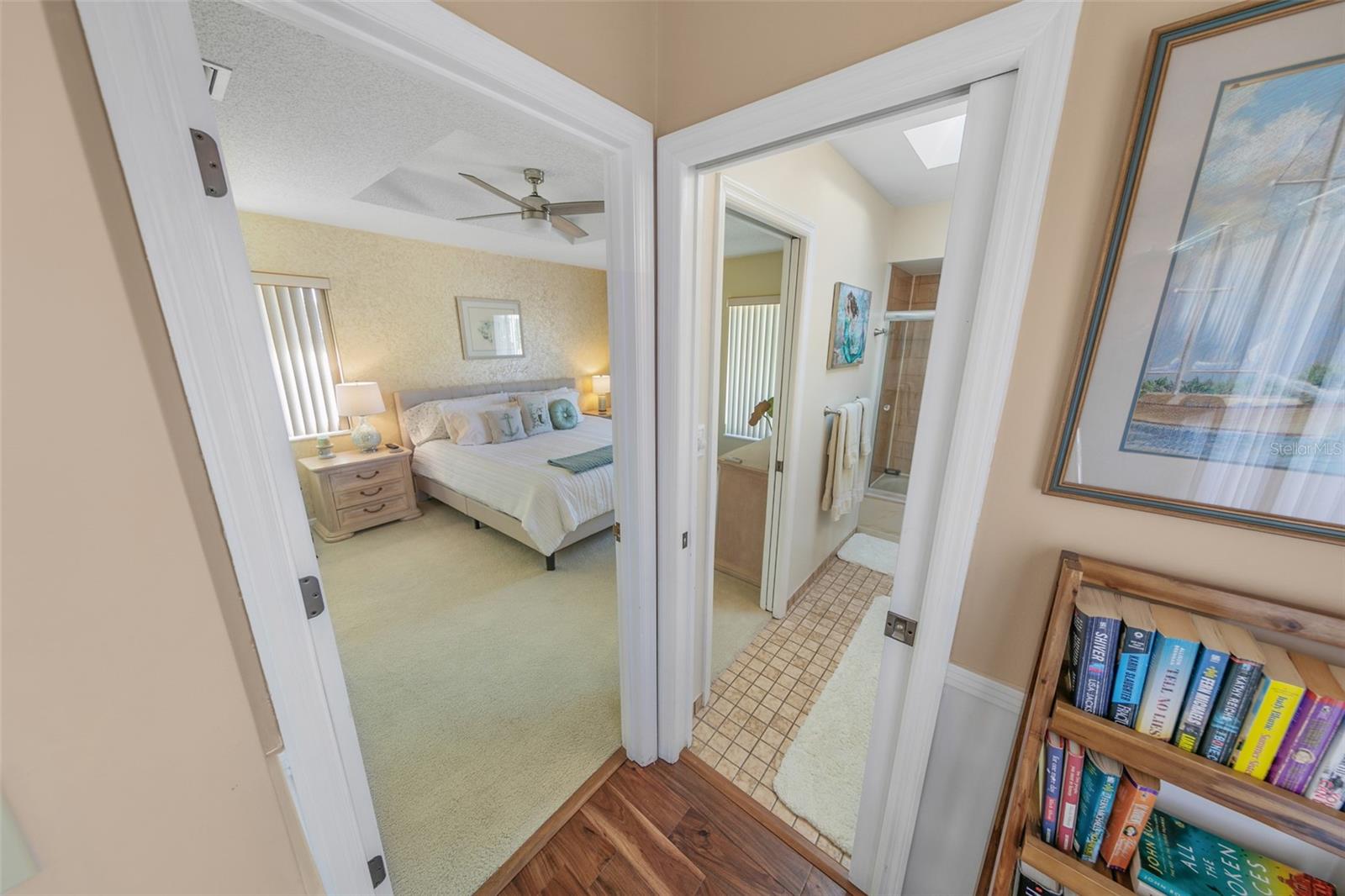 NS1087288 Property Photo