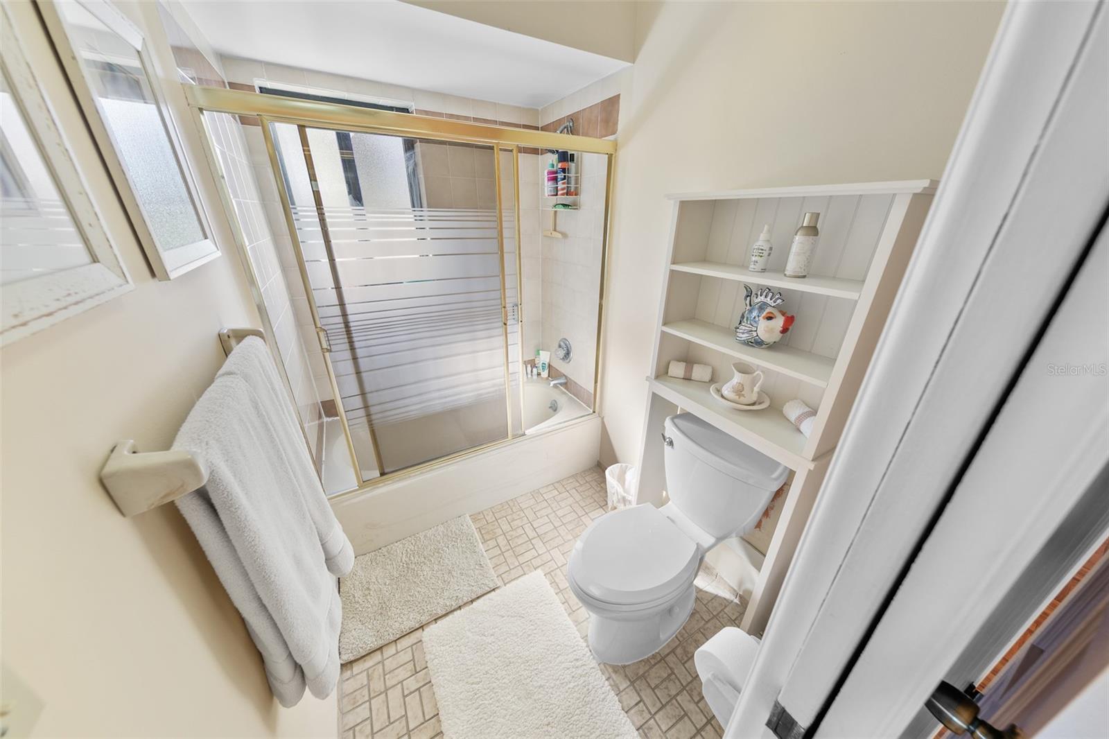 NS1087288 Property Photo