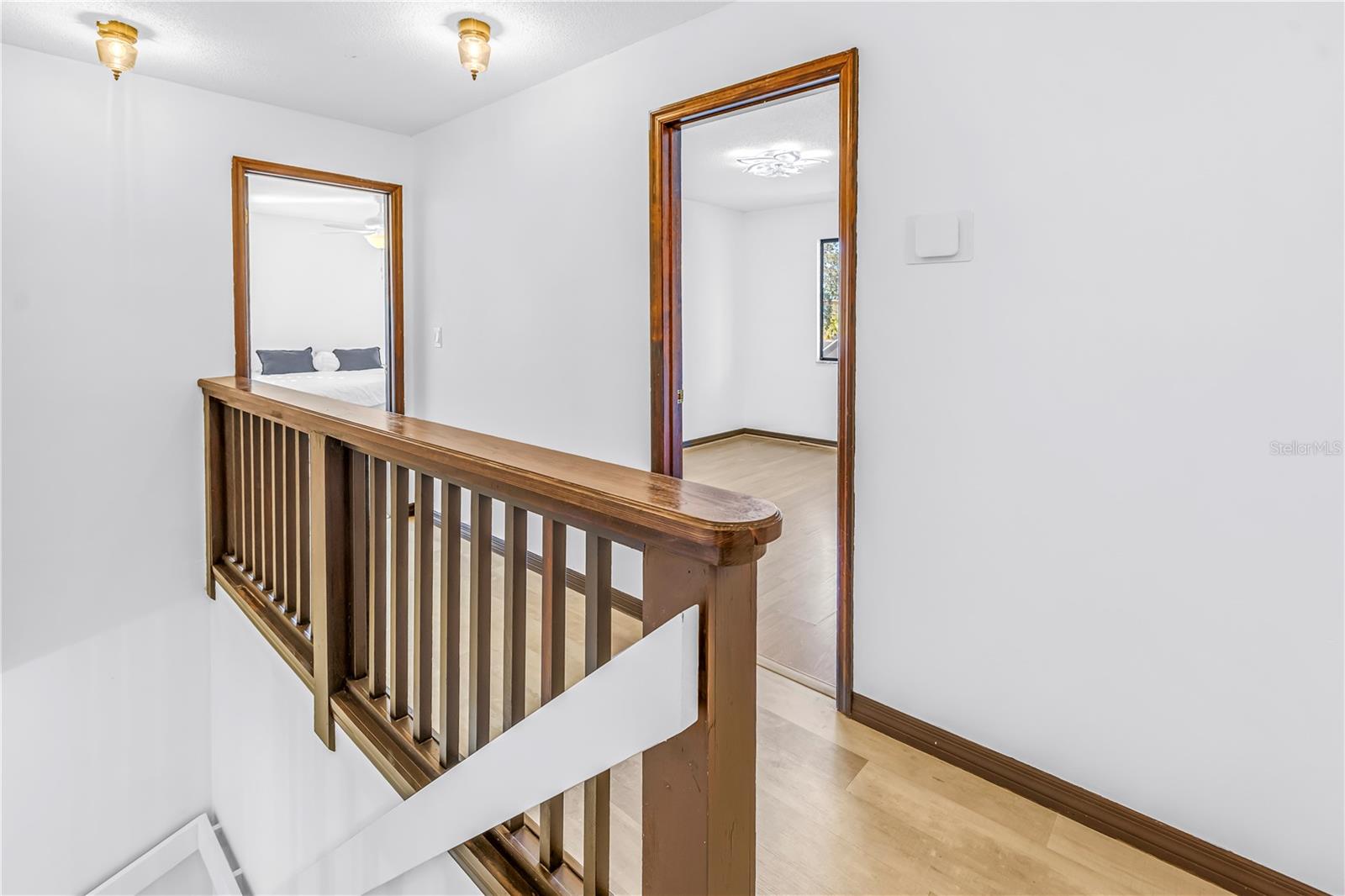 2789 VALENCIA LN W, PALM HARBOR, FL, 34684