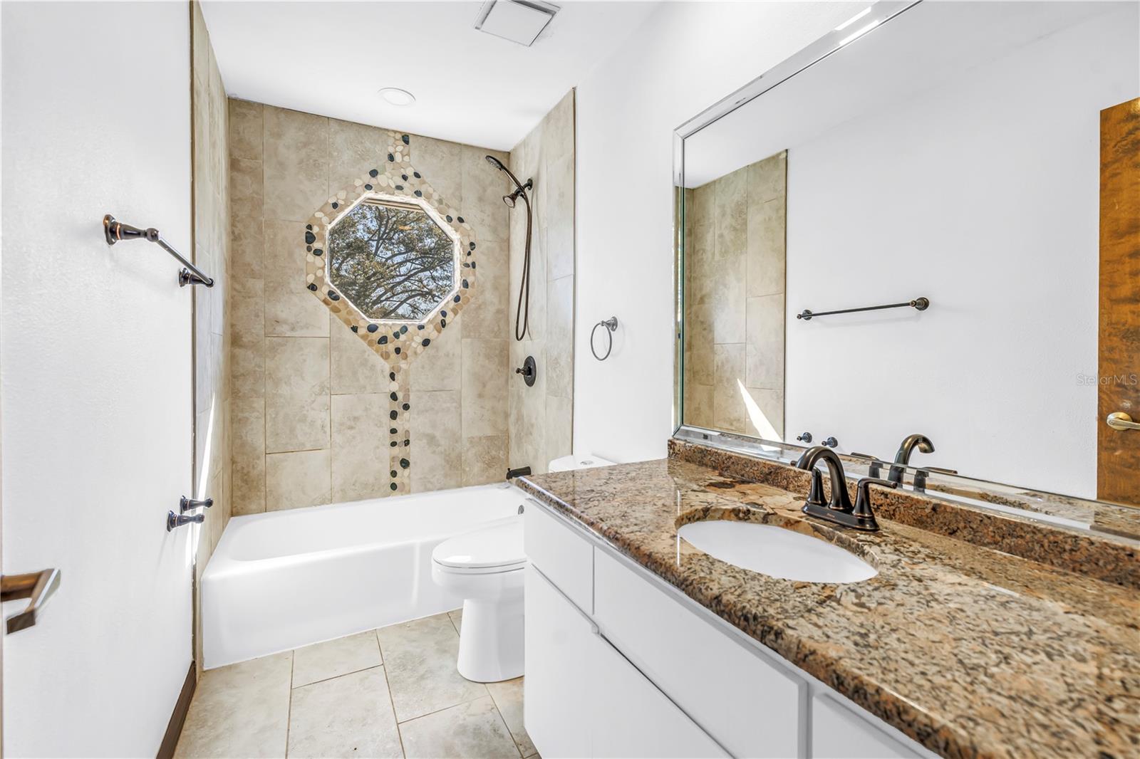 2789 VALENCIA LN W, PALM HARBOR, FL, 34684