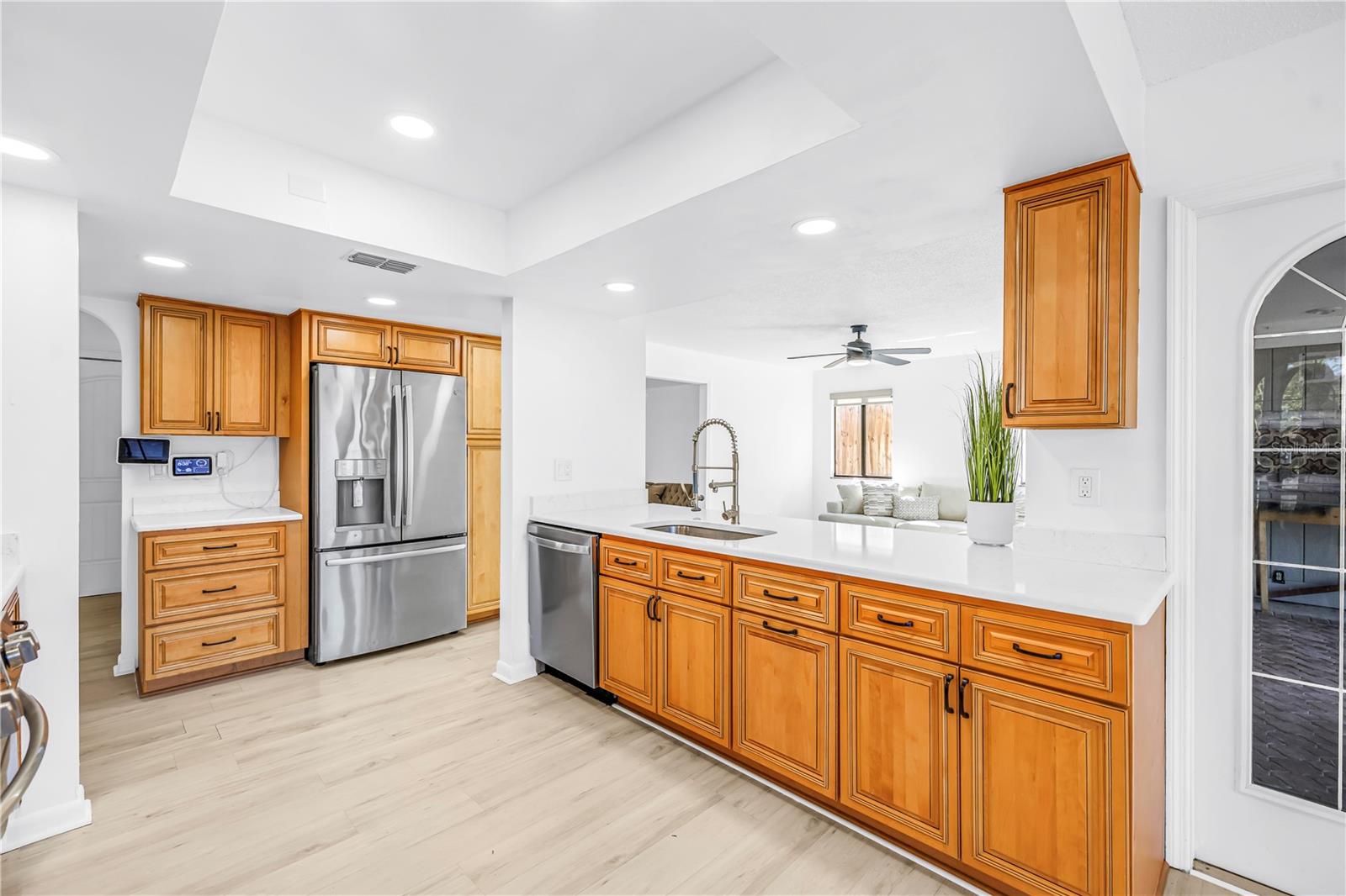 2789 VALENCIA LN W, PALM HARBOR, FL, 34684