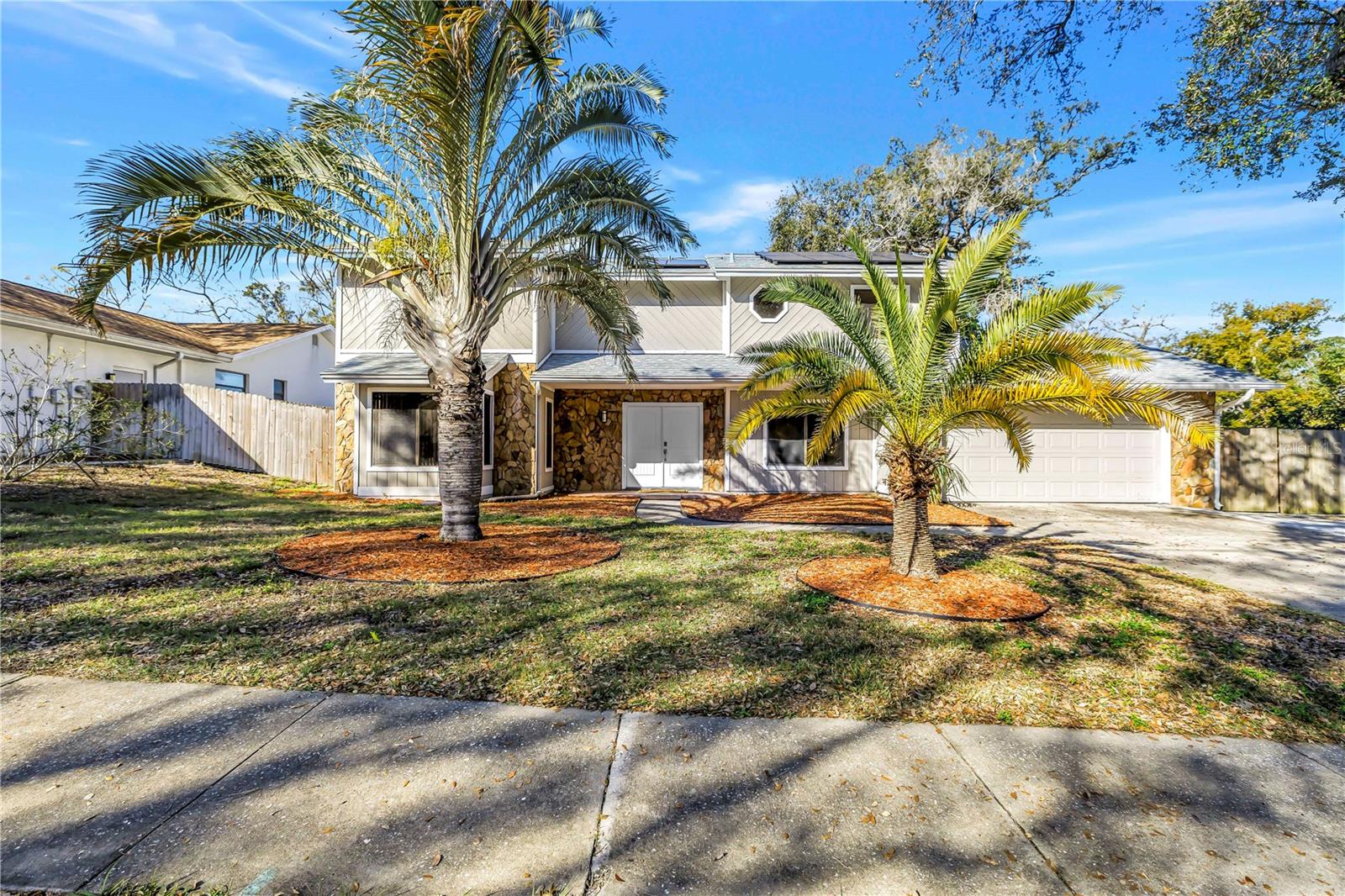 2789 VALENCIA LN W, PALM HARBOR, FL, 34684