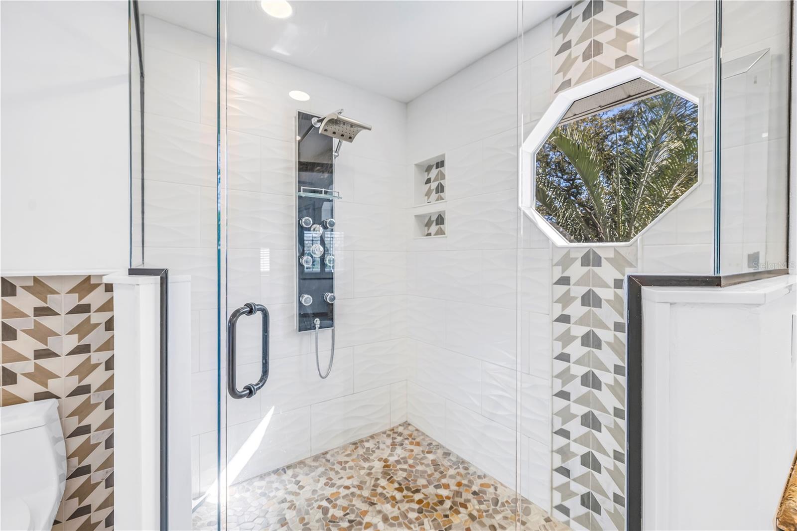 2789 VALENCIA LN W, PALM HARBOR, FL, 34684