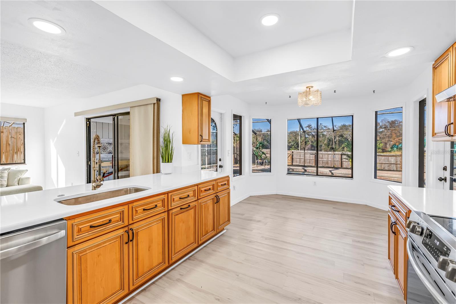 2789 VALENCIA LN W, PALM HARBOR, FL, 34684