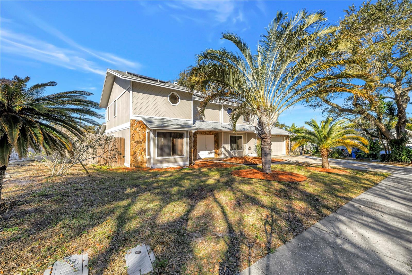 2789 VALENCIA LN W, PALM HARBOR, FL, 34684