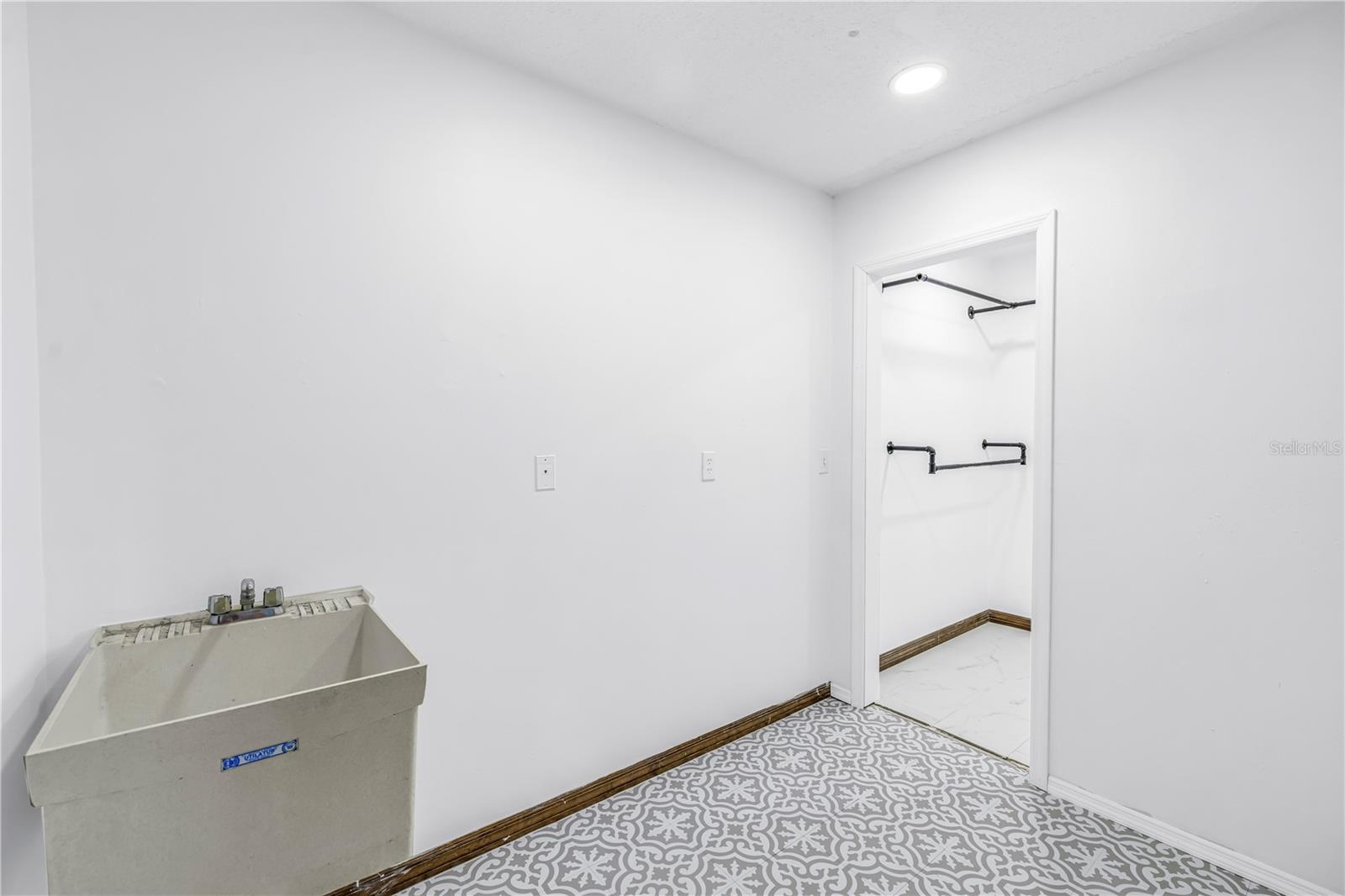 2789 VALENCIA LN W, PALM HARBOR, FL, 34684