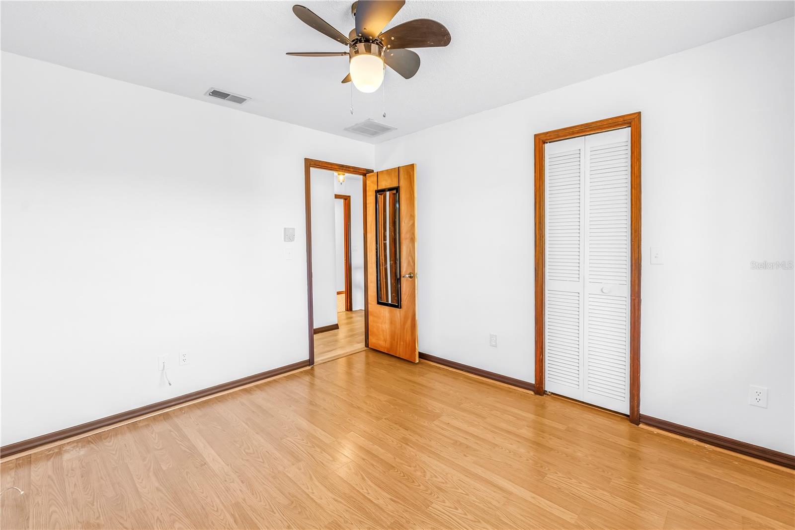 2789 VALENCIA LN W, PALM HARBOR, FL, 34684