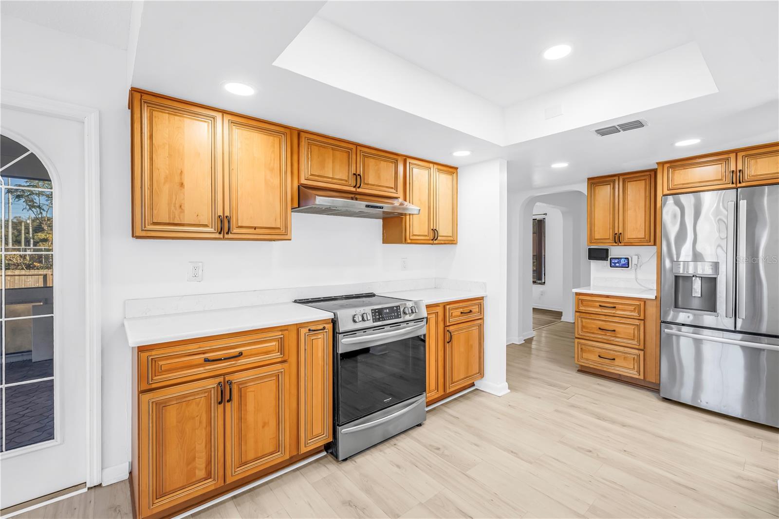 2789 VALENCIA LN W, PALM HARBOR, FL, 34684