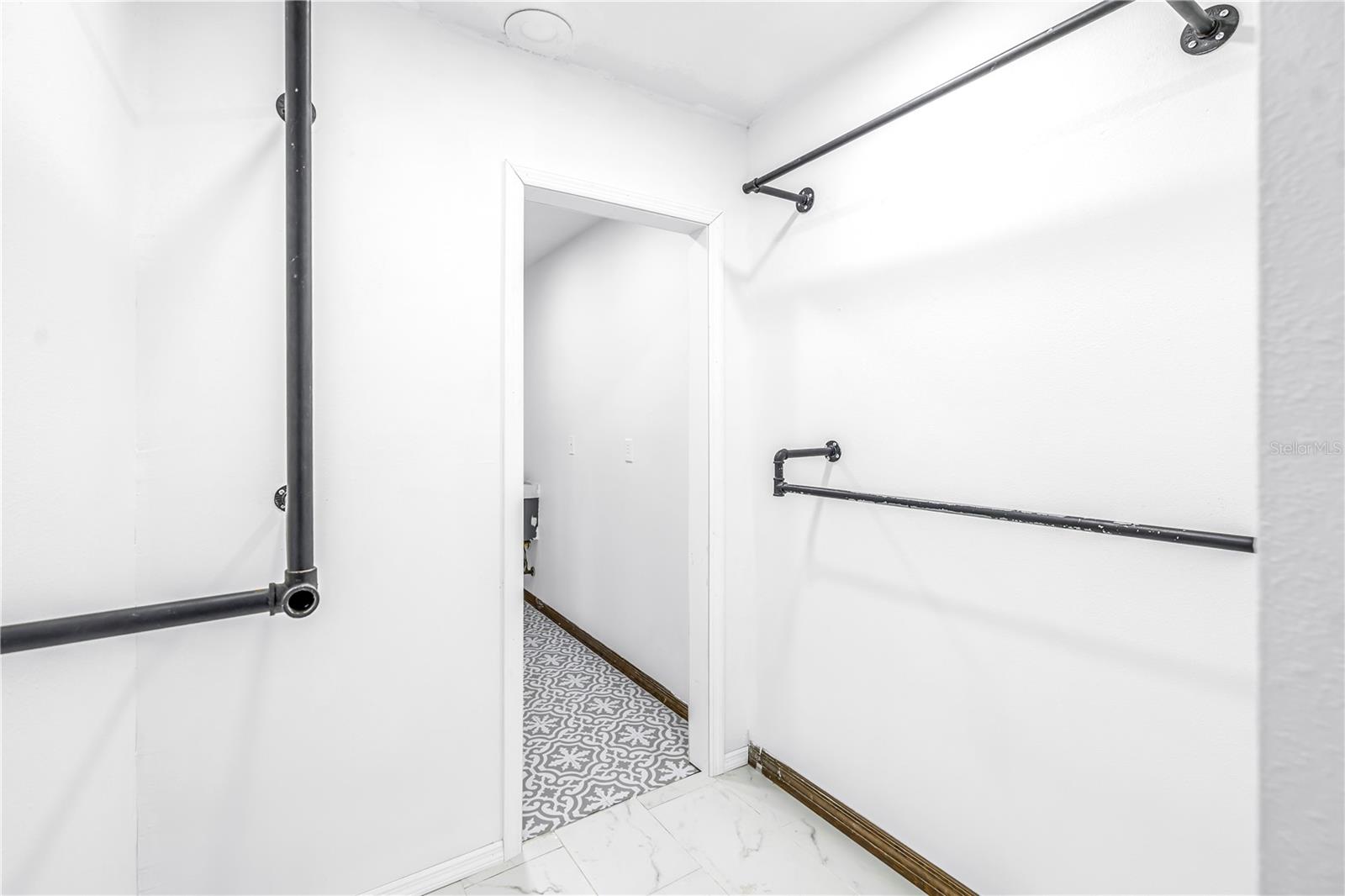 2789 VALENCIA LN W, PALM HARBOR, FL, 34684