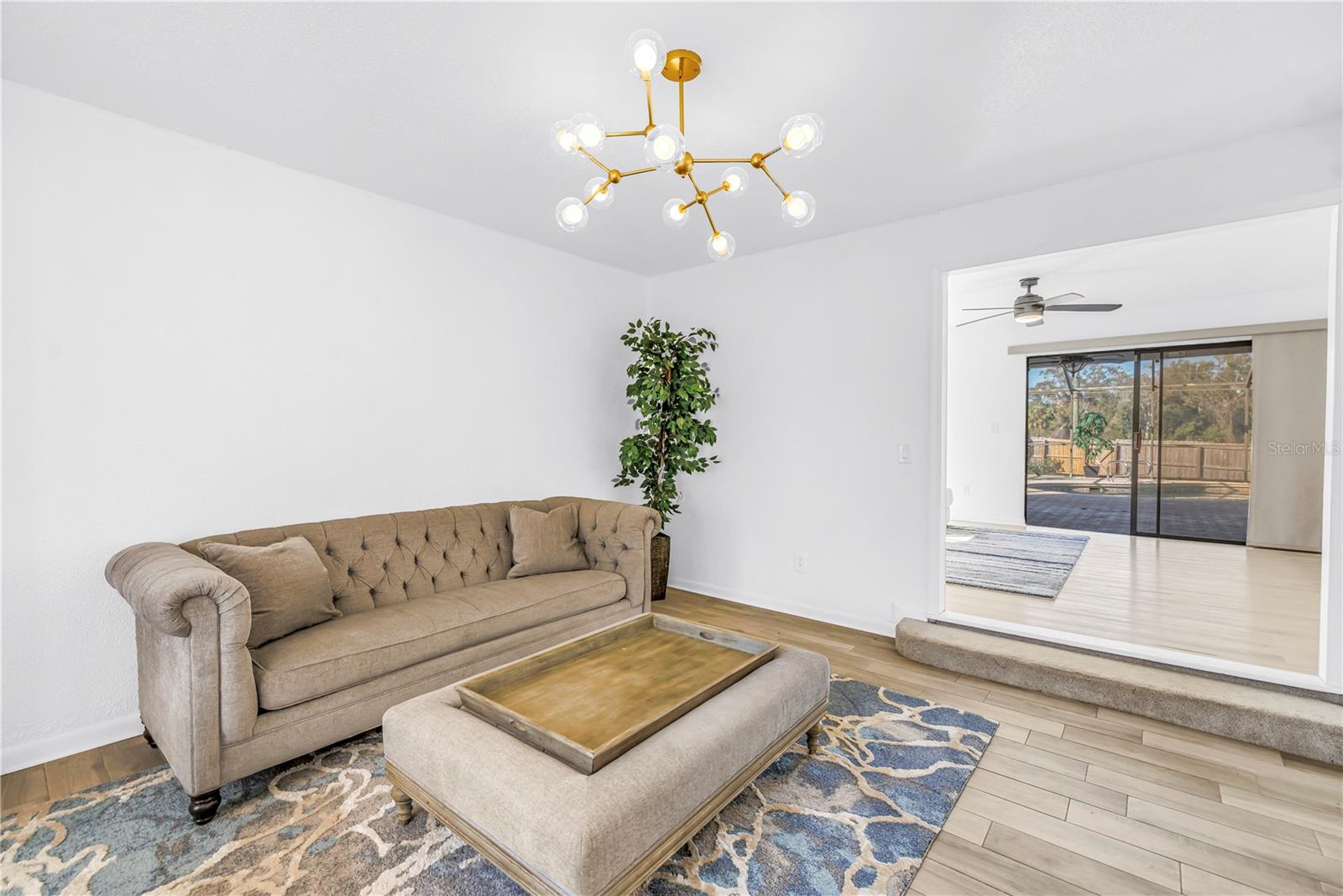 2789 VALENCIA LN W, PALM HARBOR, FL, 34684