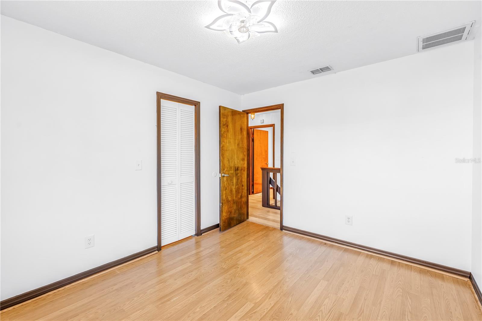 2789 VALENCIA LN W, PALM HARBOR, FL, 34684