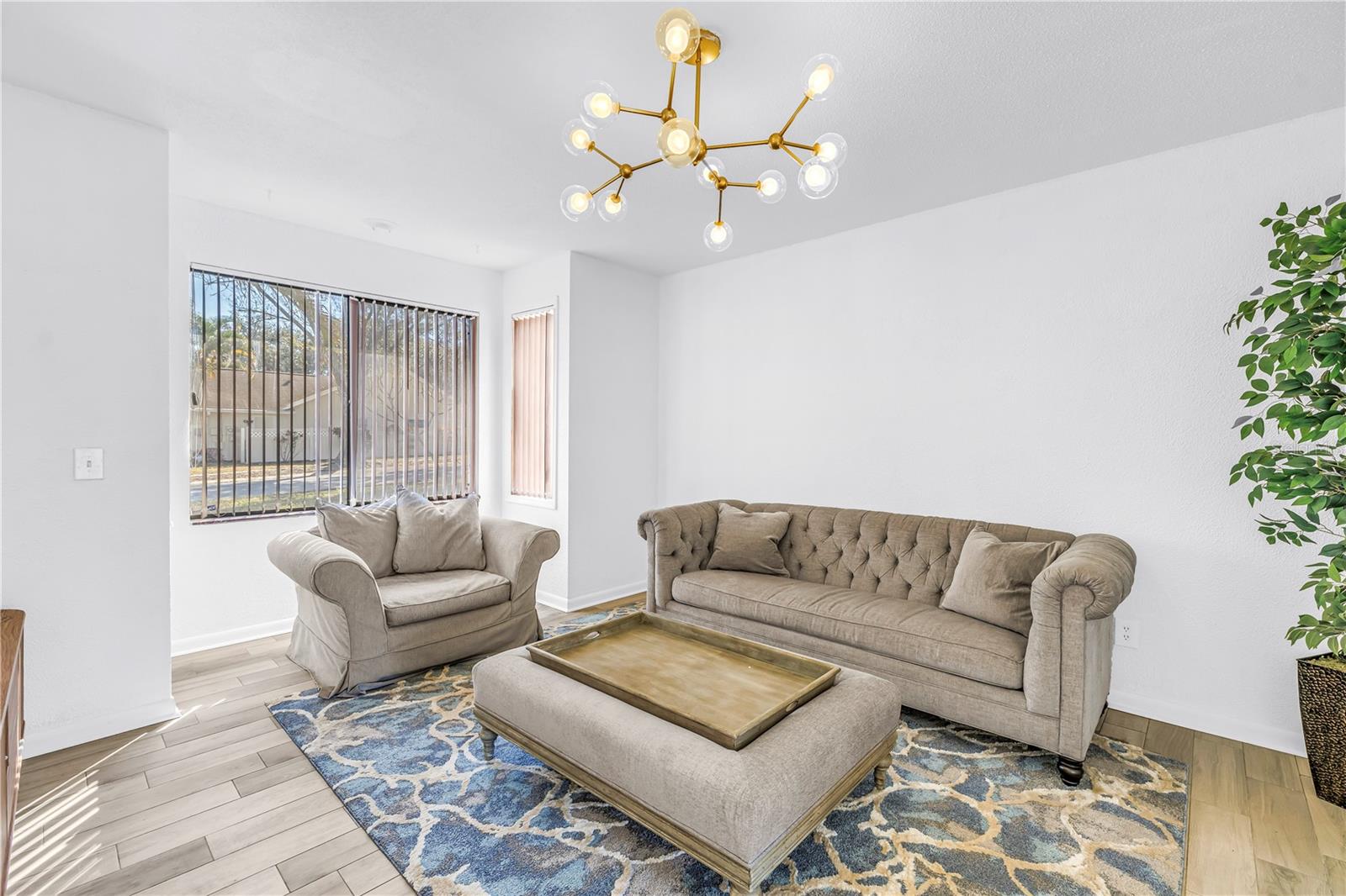 2789 VALENCIA LN W, PALM HARBOR, FL, 34684