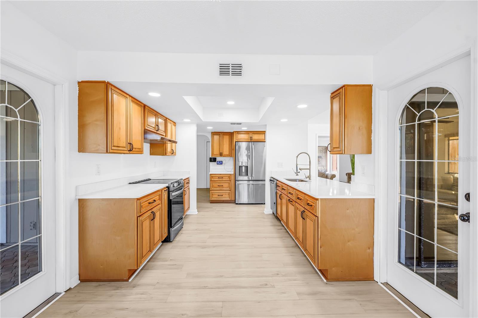 2789 VALENCIA LN W, PALM HARBOR, FL, 34684