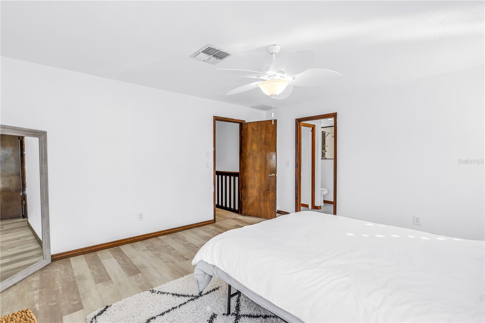 2789 VALENCIA LN W, PALM HARBOR, FL, 34684