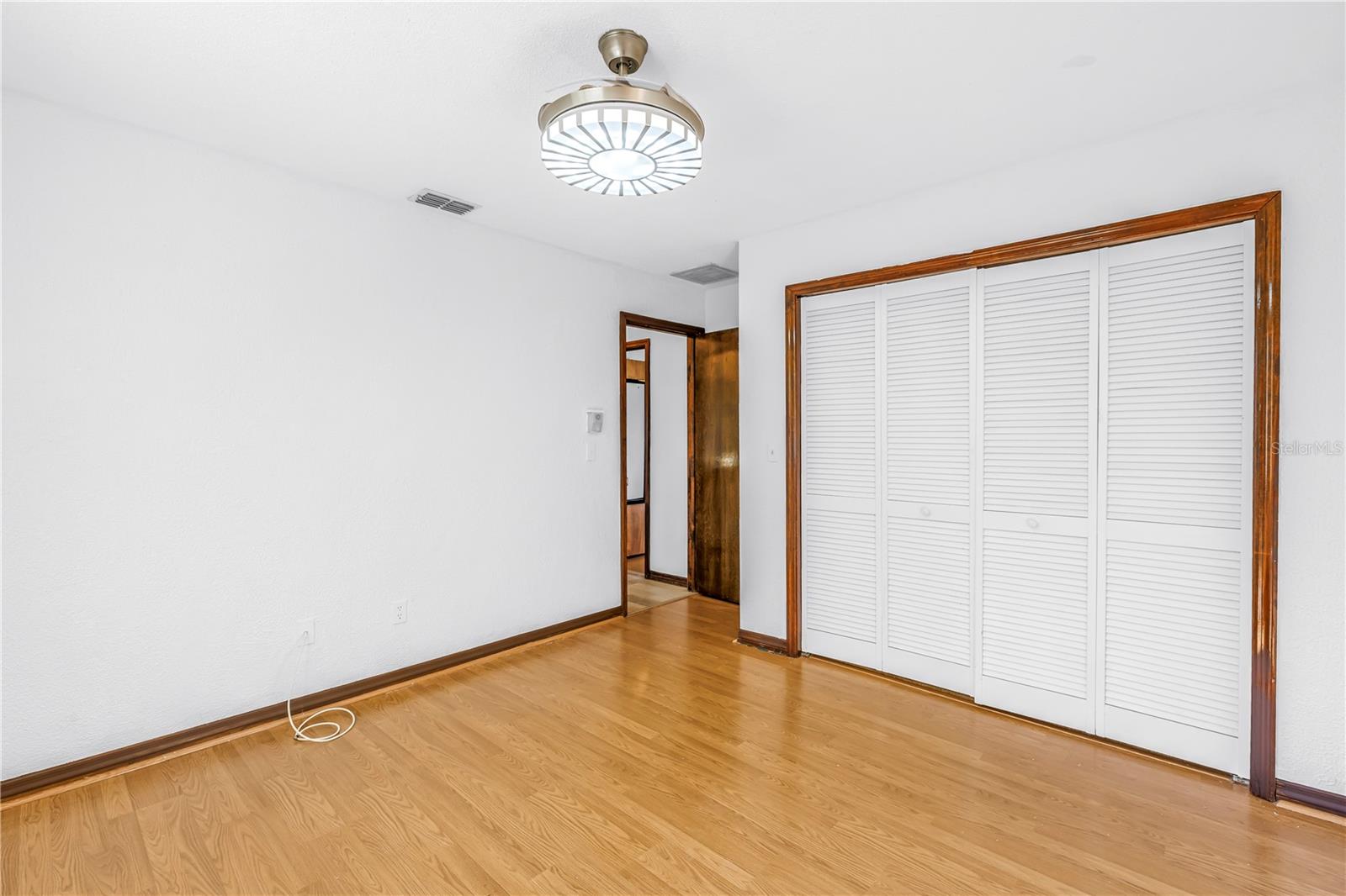 2789 VALENCIA LN W, PALM HARBOR, FL, 34684