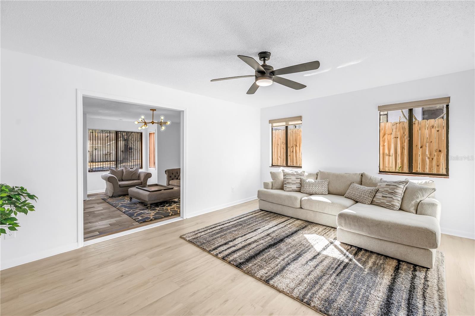 2789 VALENCIA LN W, PALM HARBOR, FL, 34684