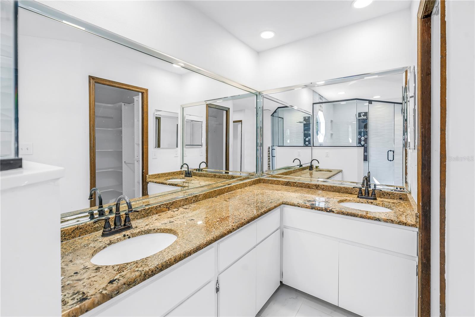 2789 VALENCIA LN W, PALM HARBOR, FL, 34684