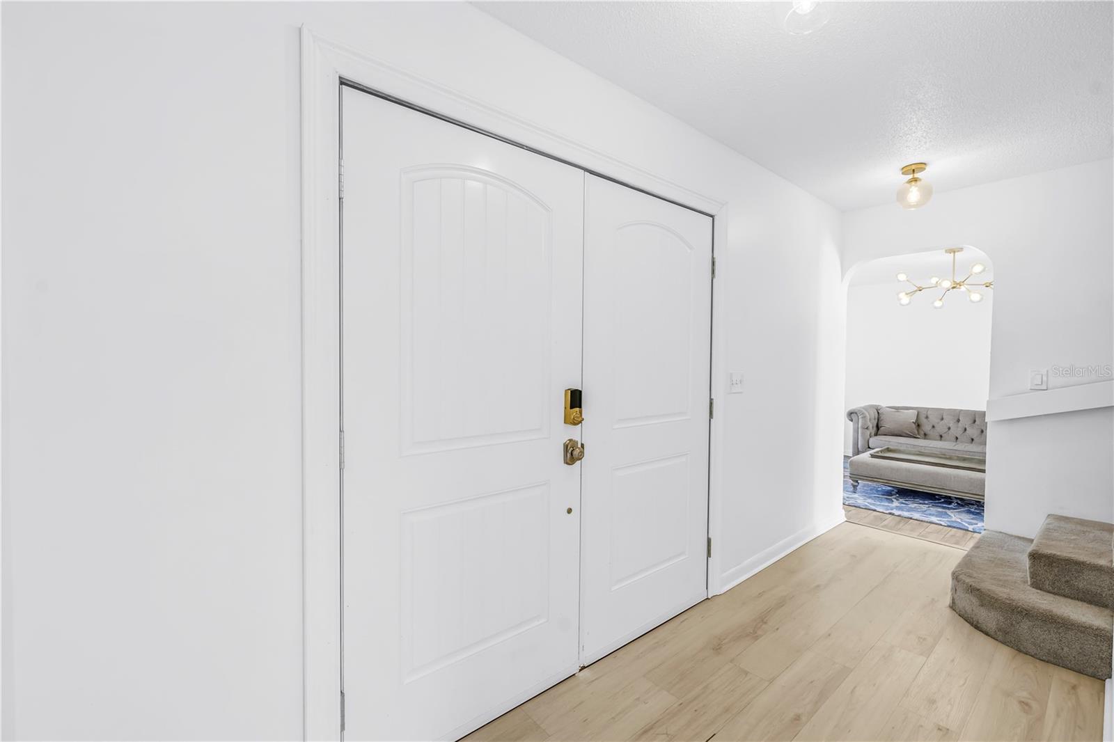 2789 VALENCIA LN W, PALM HARBOR, FL, 34684