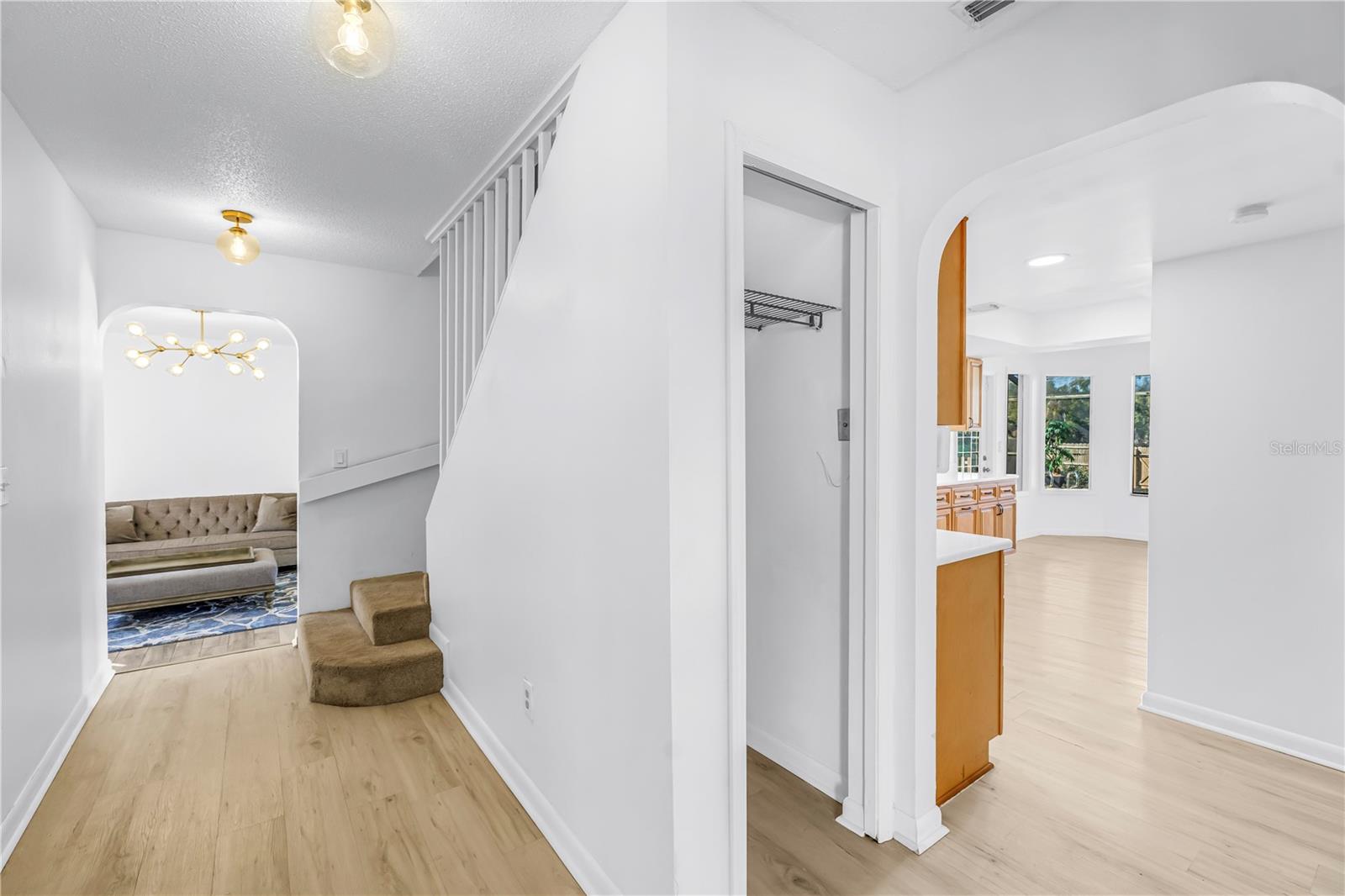 2789 VALENCIA LN W, PALM HARBOR, FL, 34684