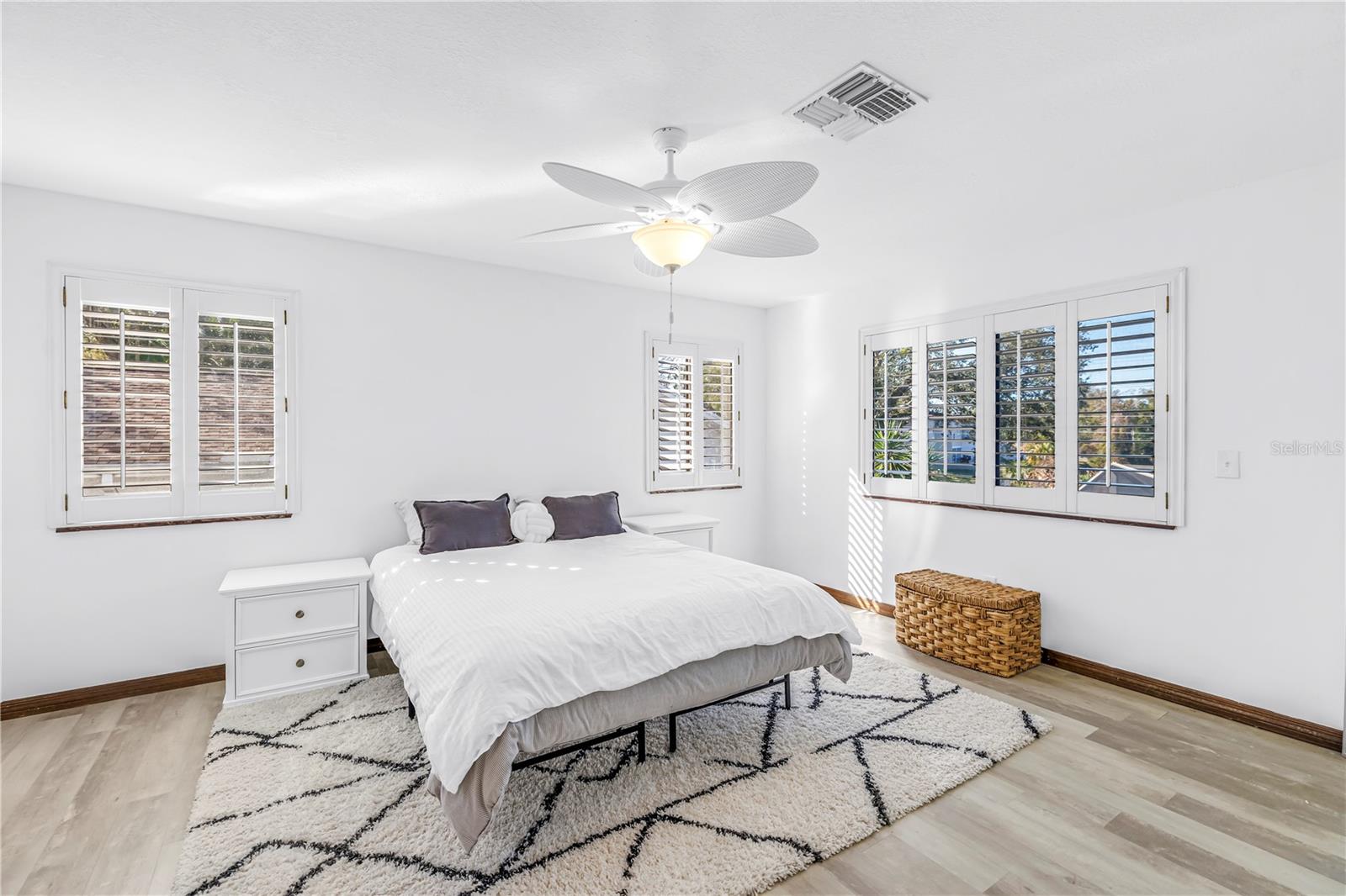 2789 VALENCIA LN W, PALM HARBOR, FL, 34684