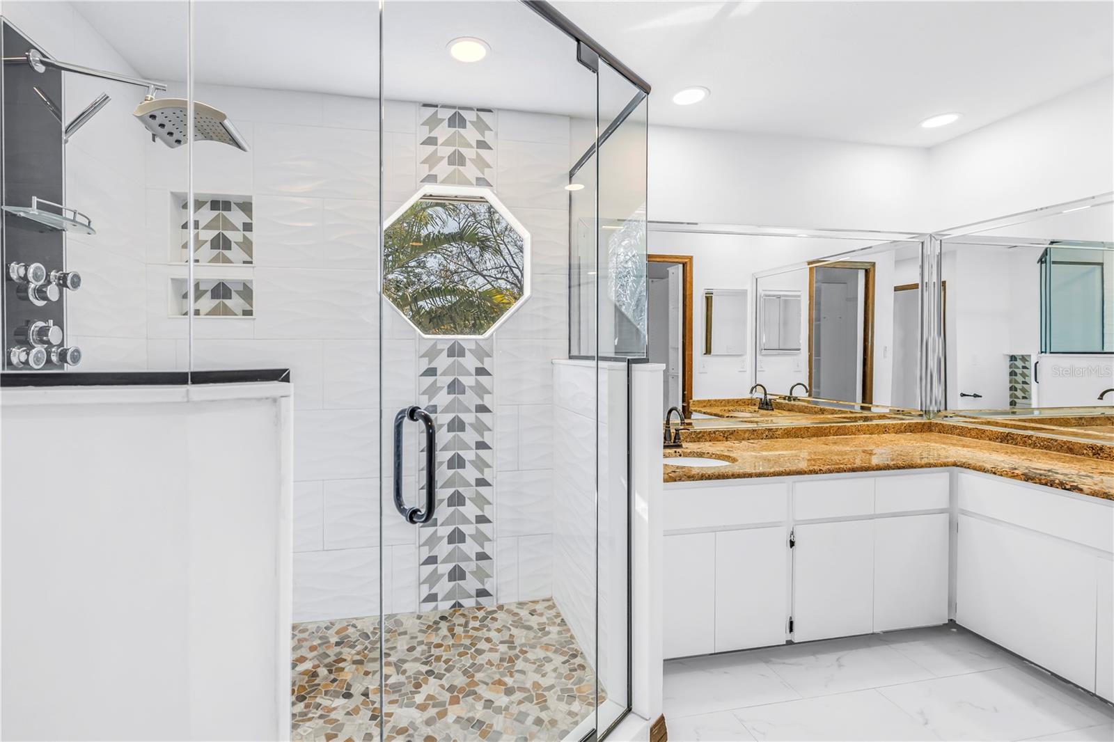 2789 VALENCIA LN W, PALM HARBOR, FL, 34684