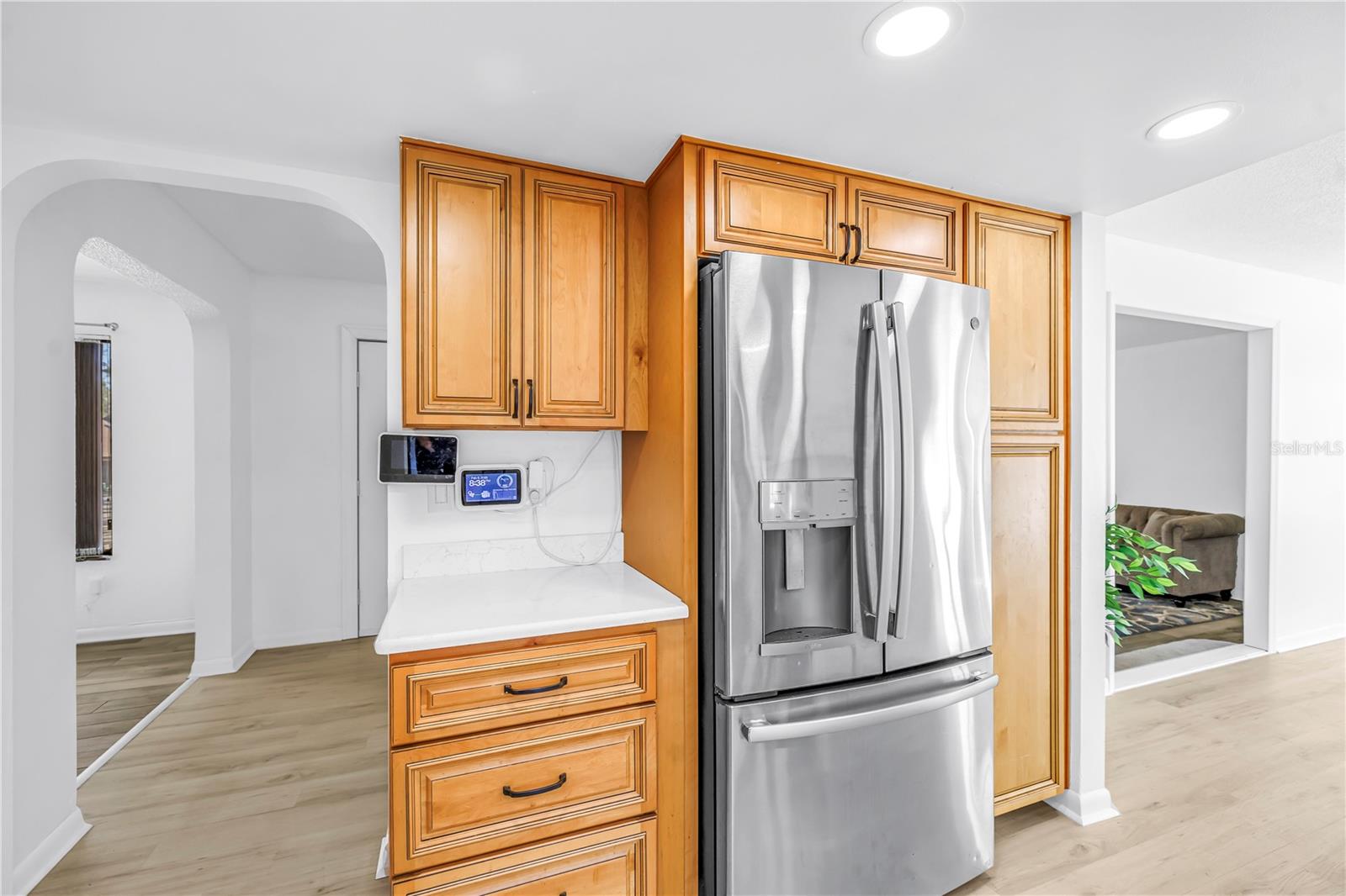 2789 VALENCIA LN W, PALM HARBOR, FL, 34684