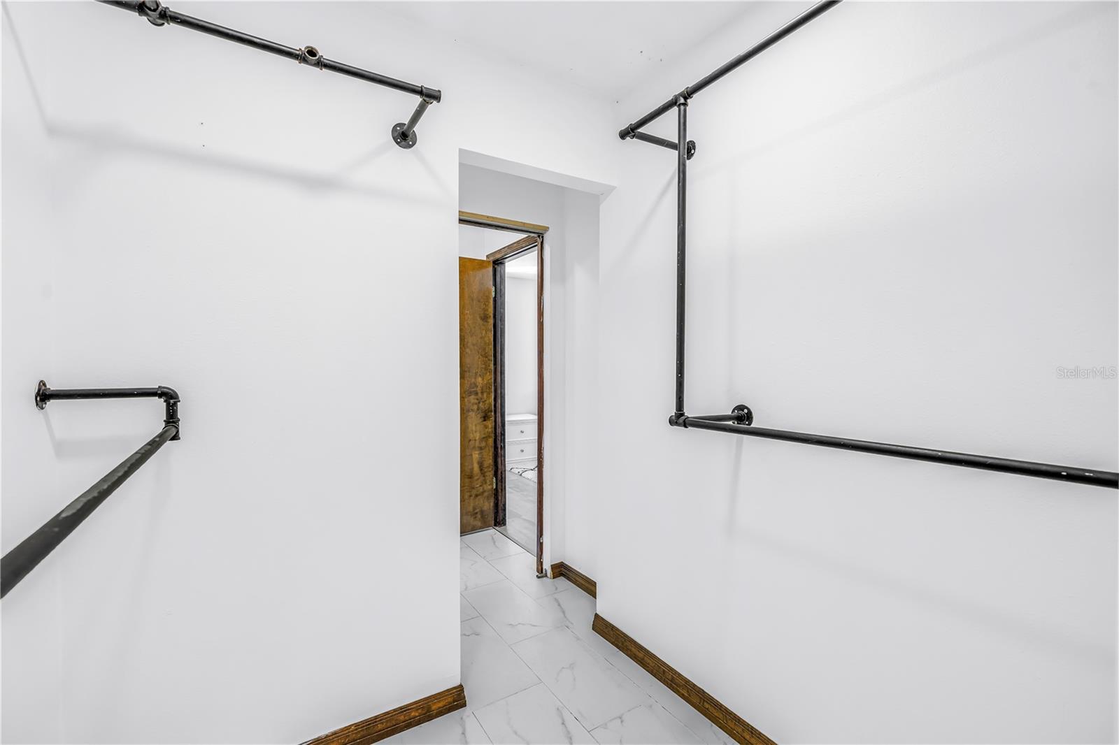 2789 VALENCIA LN W, PALM HARBOR, FL, 34684