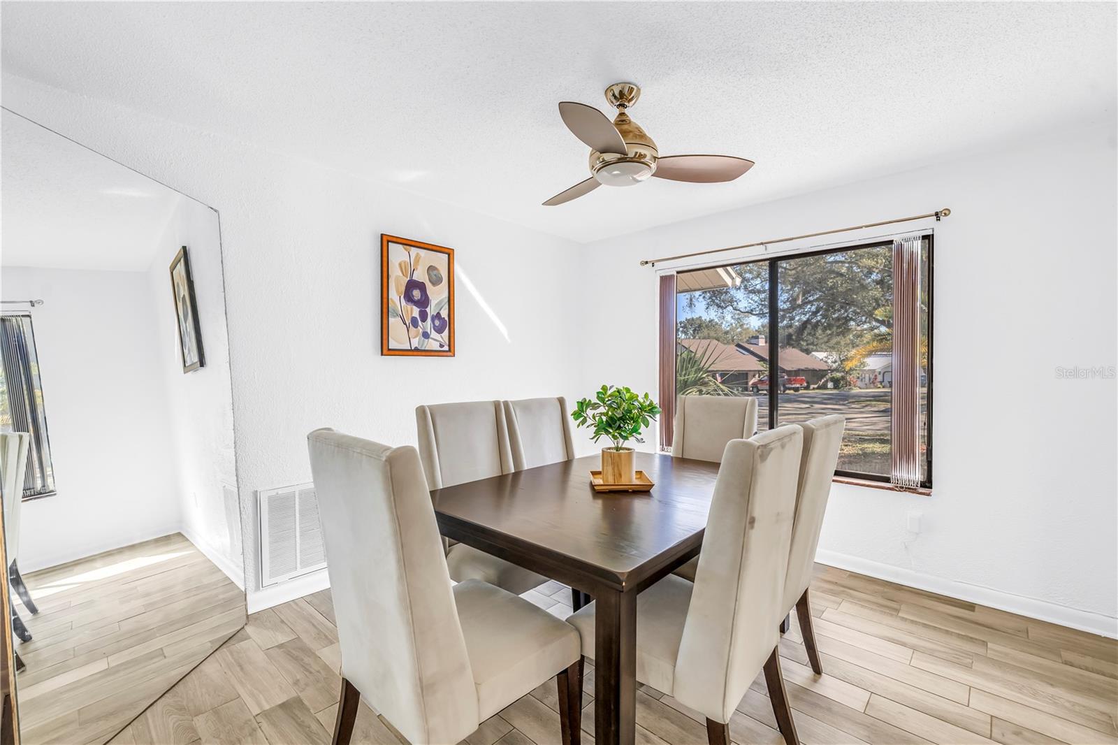 2789 VALENCIA LN W, PALM HARBOR, FL, 34684