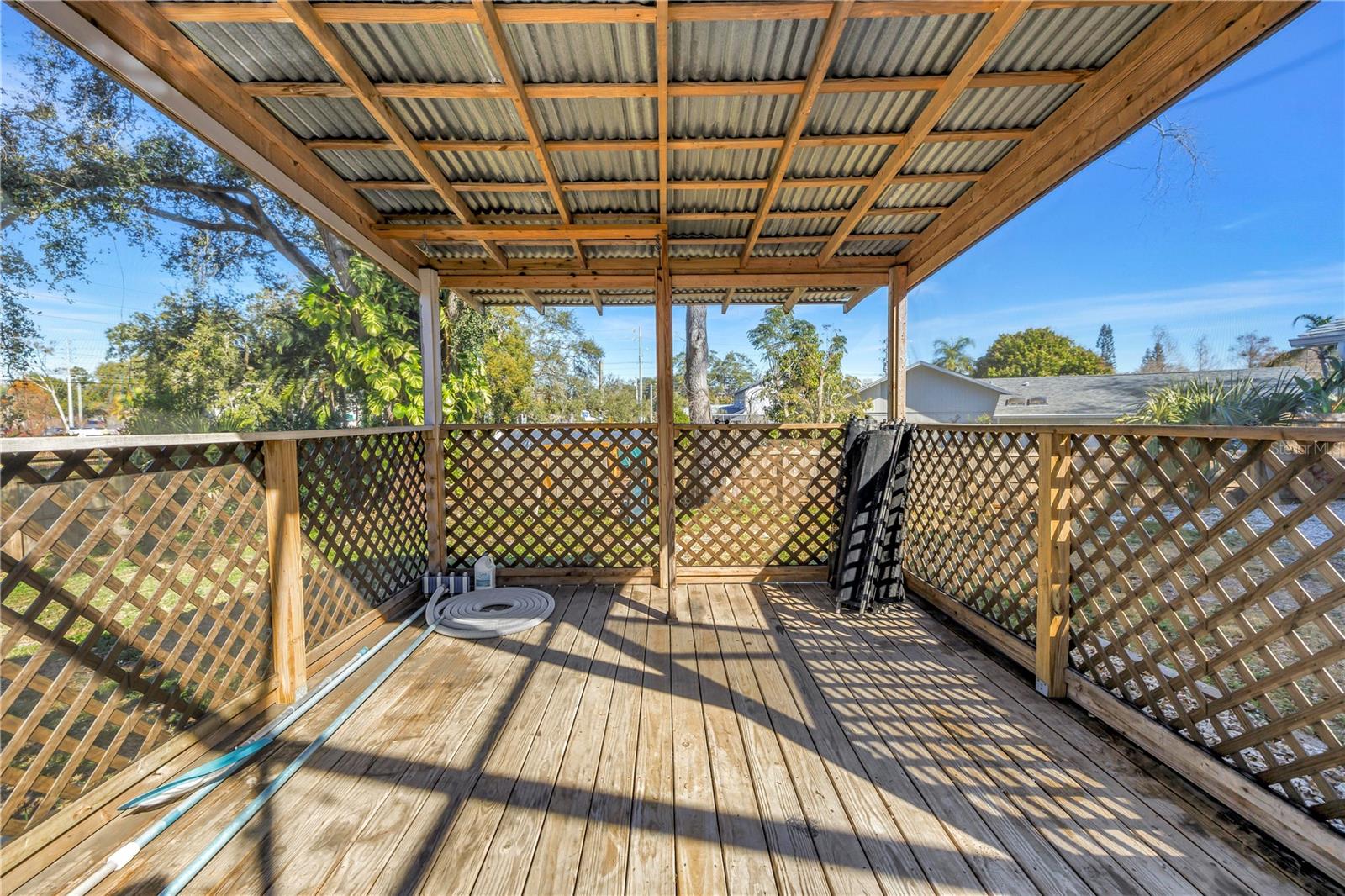 2789 VALENCIA LN W, PALM HARBOR, FL, 34684