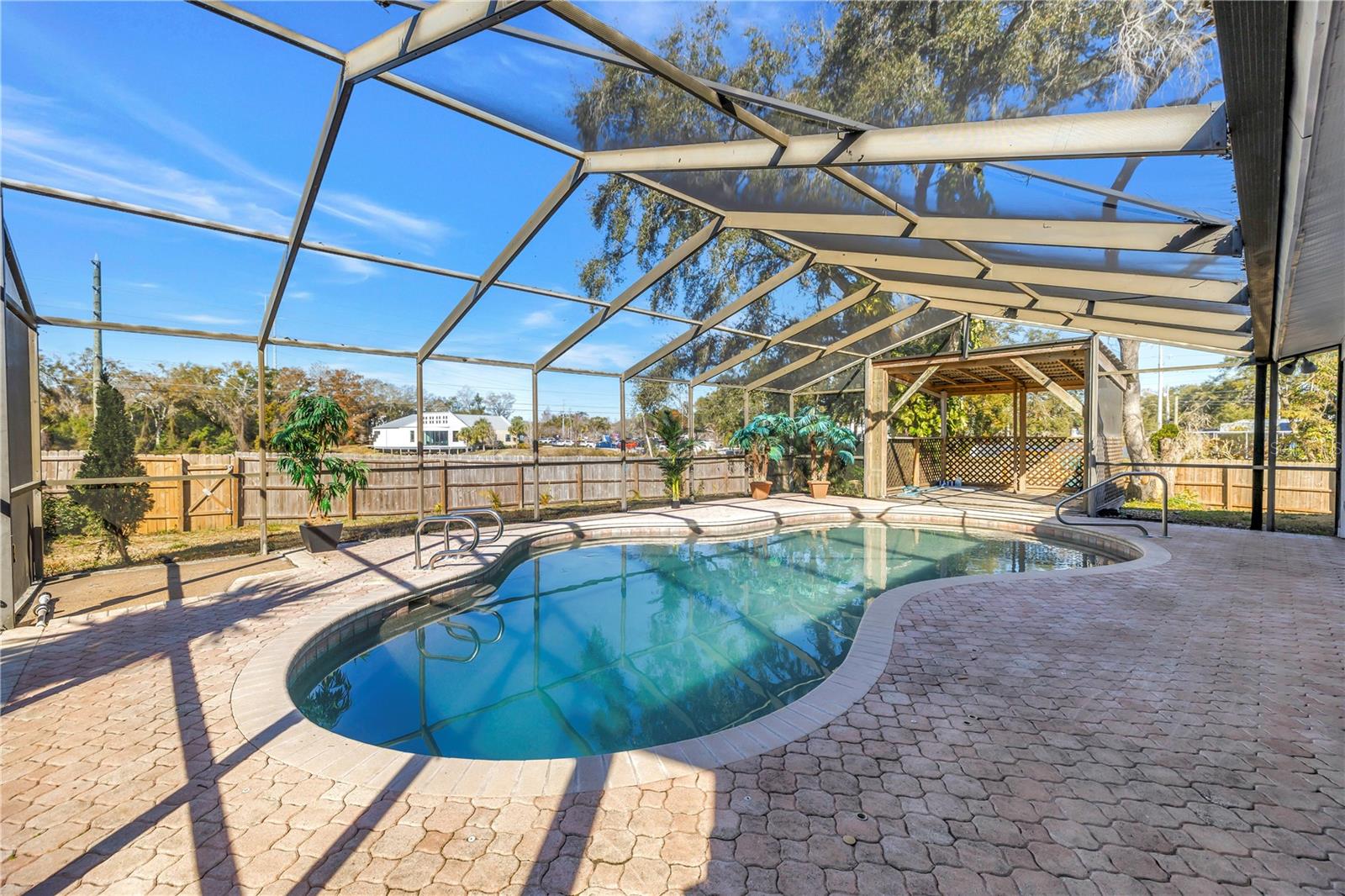 2789 VALENCIA LN W, PALM HARBOR, FL, 34684