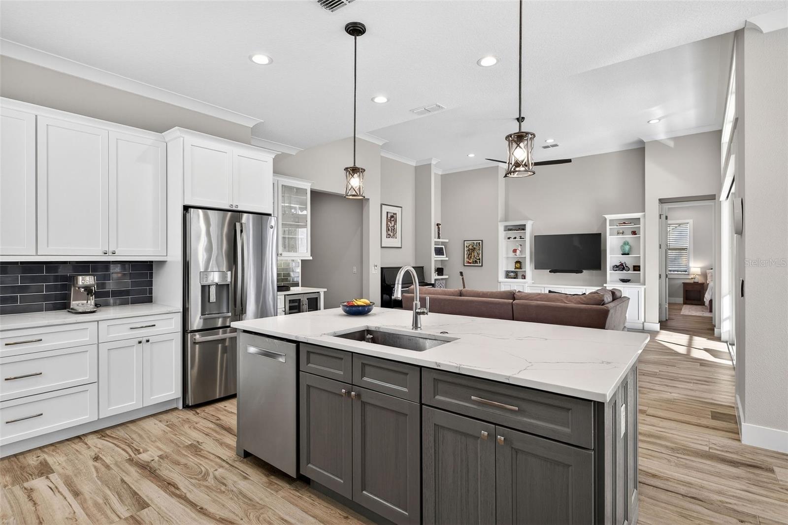 520 FITZWALTER DR, WINTER PARK, FL, 32792