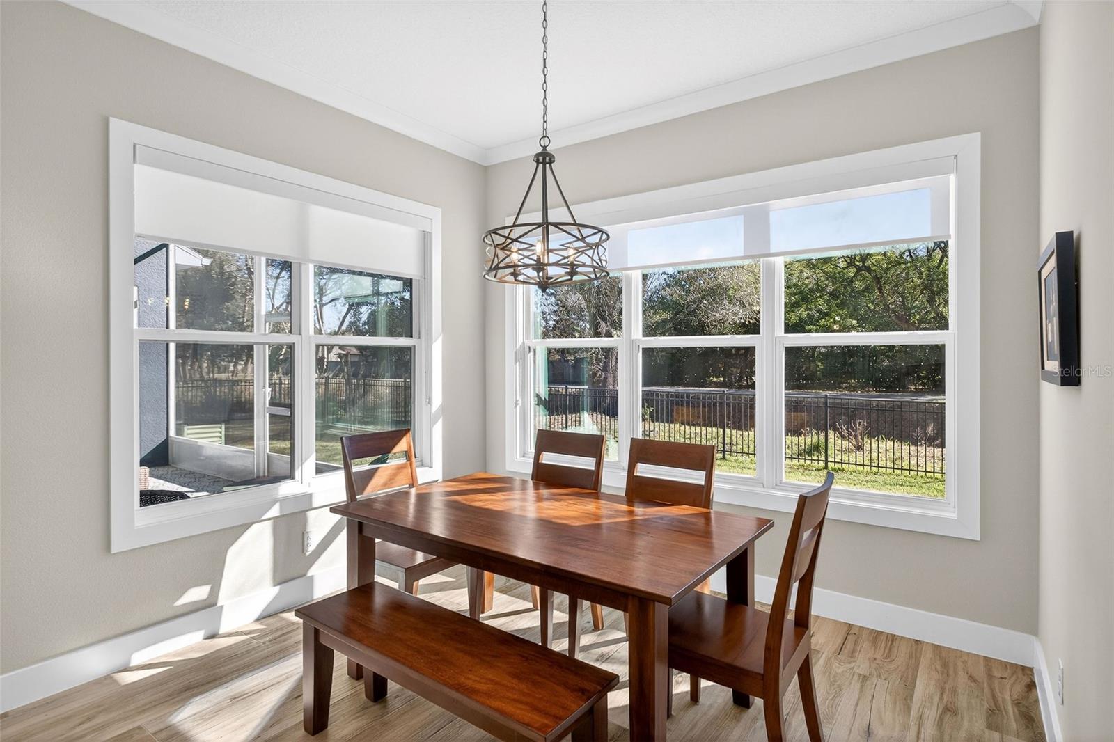 520 FITZWALTER DR, WINTER PARK, FL, 32792