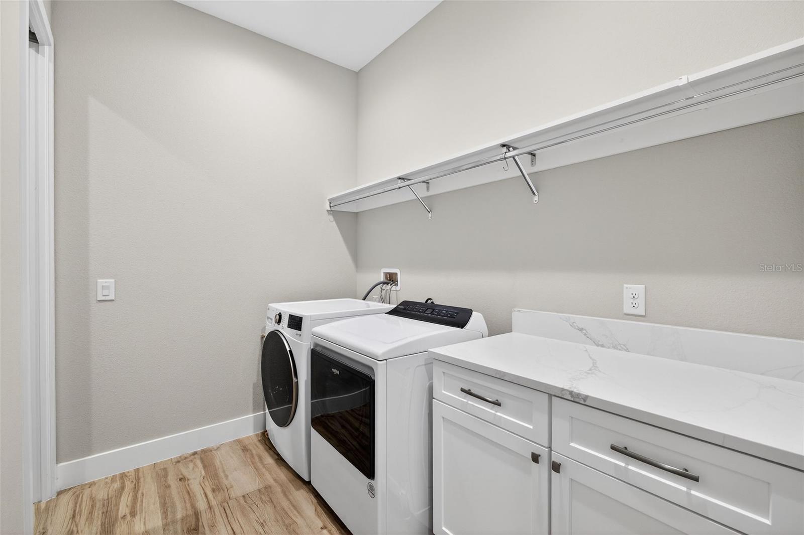 520 FITZWALTER DR, WINTER PARK, FL, 32792