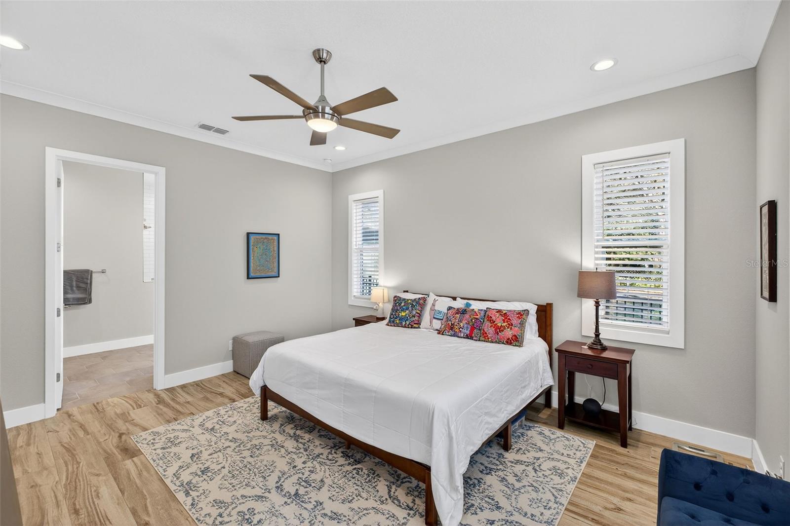 520 FITZWALTER DR, WINTER PARK, FL, 32792