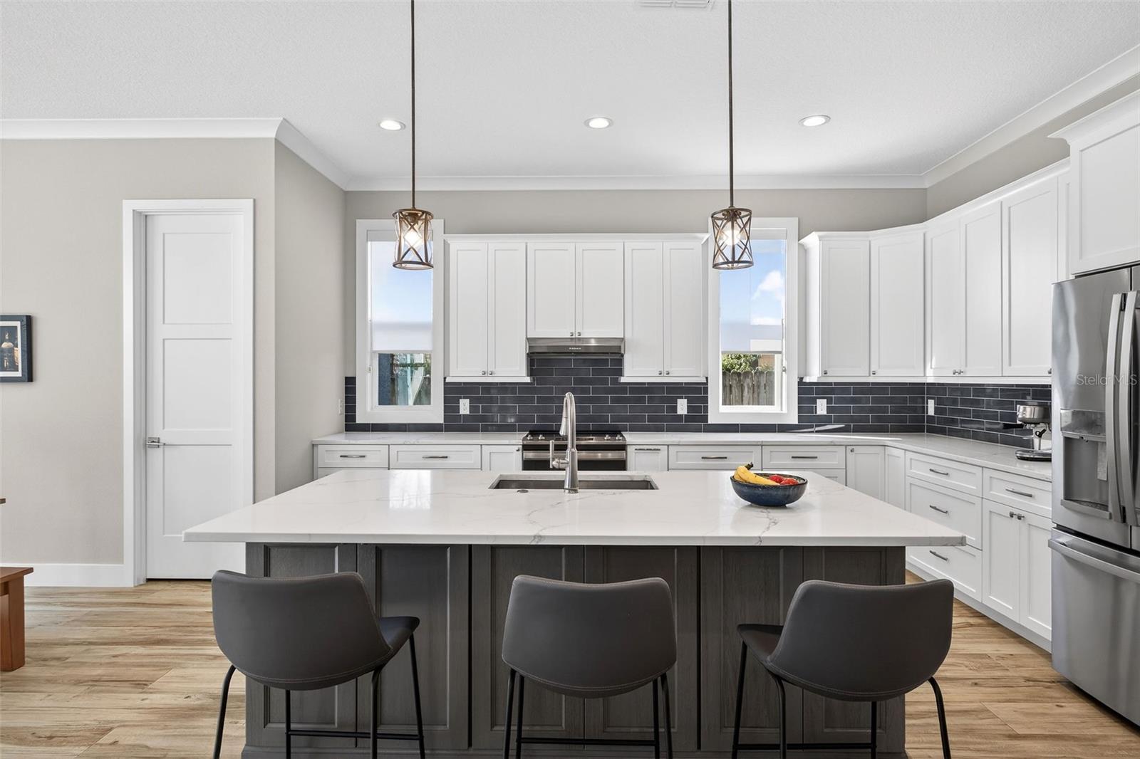 520 FITZWALTER DR, WINTER PARK, FL, 32792