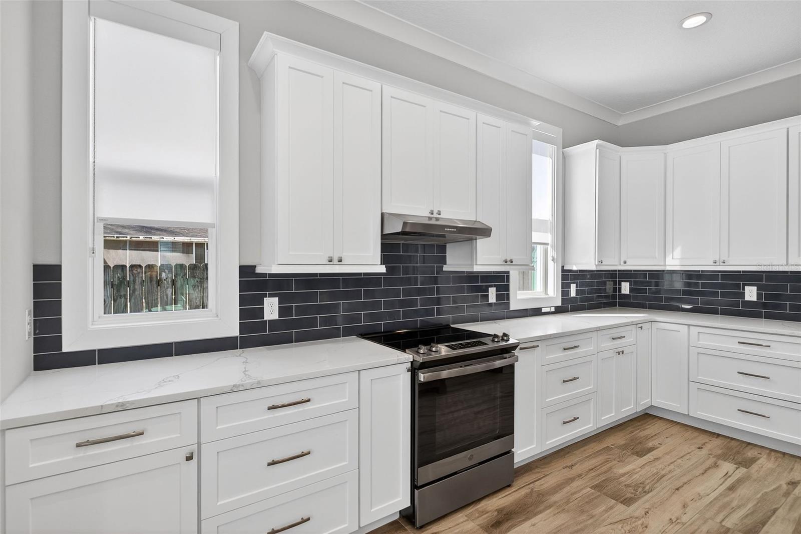 520 FITZWALTER DR, WINTER PARK, FL, 32792