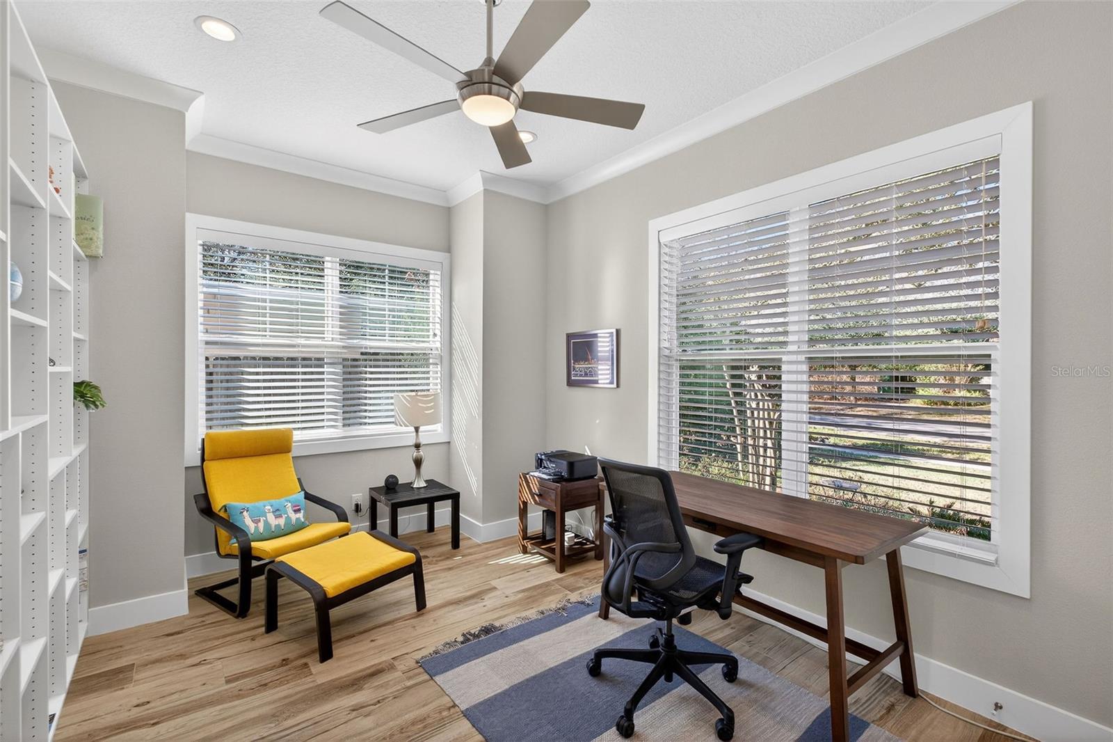 520 FITZWALTER DR, WINTER PARK, FL, 32792