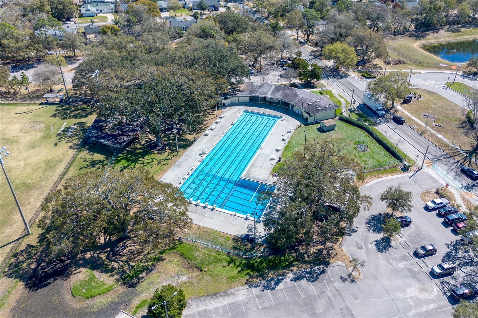 520 FITZWALTER DR, WINTER PARK, FL, 32792